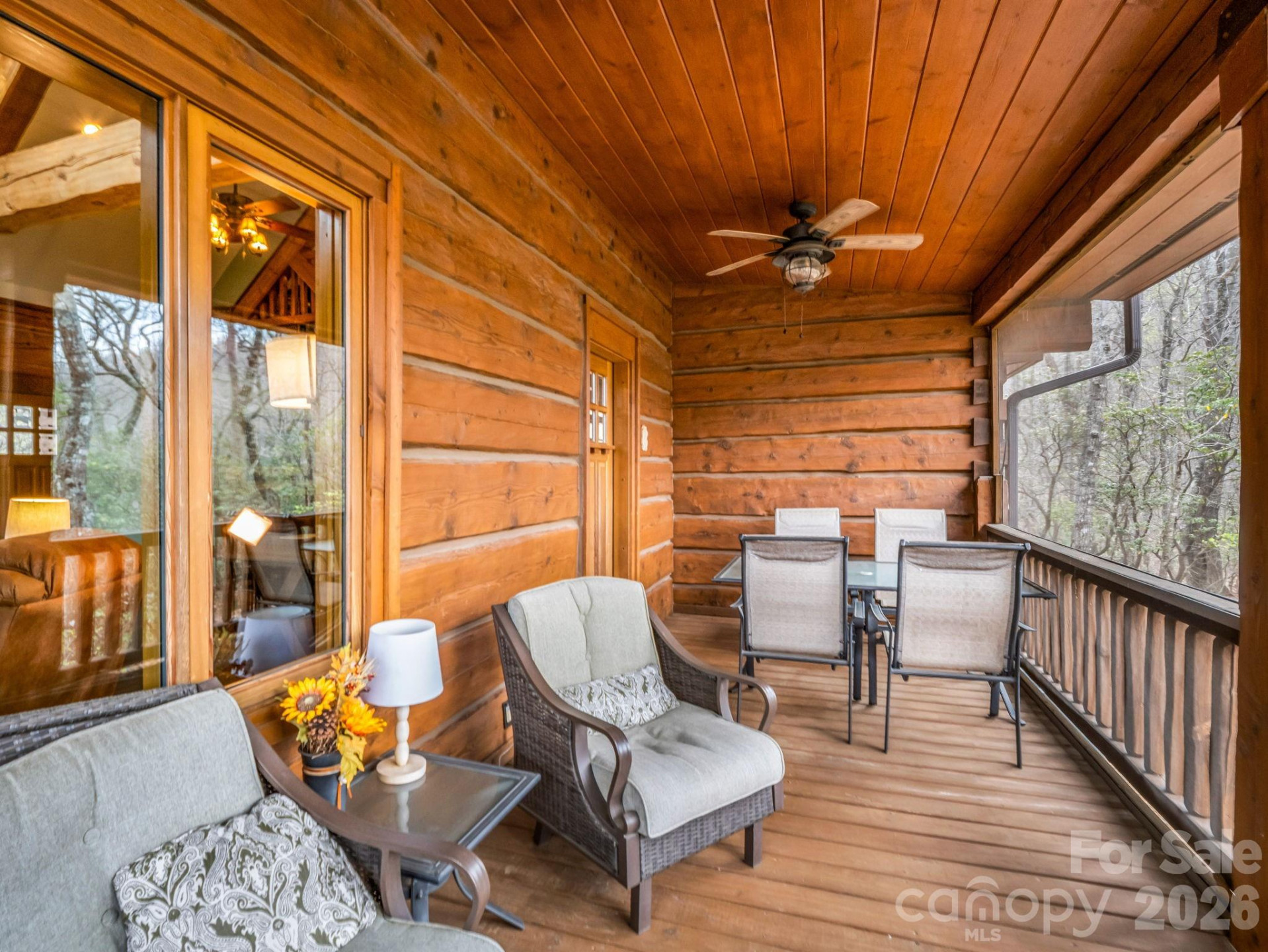 294 Verbena Drive - Photo 26