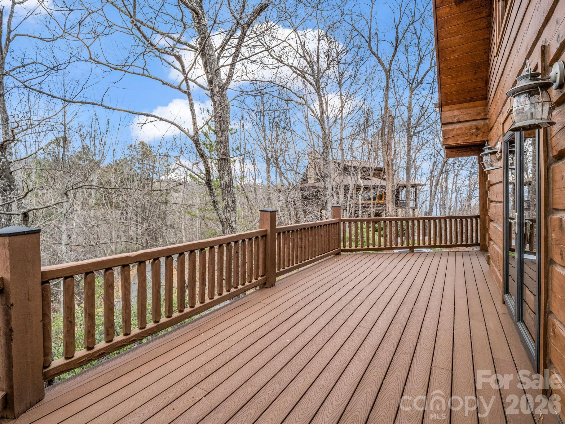 294 Verbena Drive - Photo 27