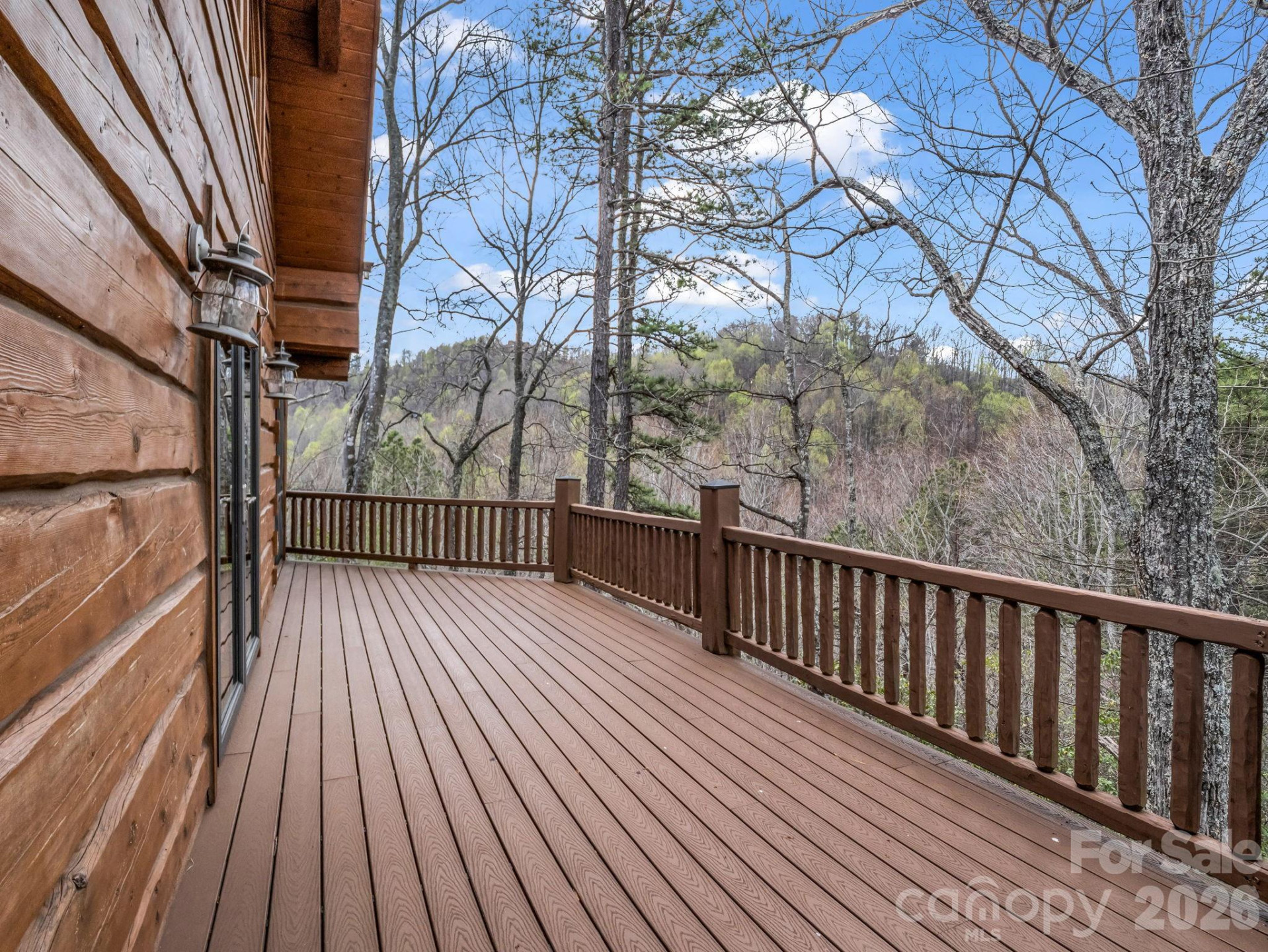 294 Verbena Drive - Photo 29