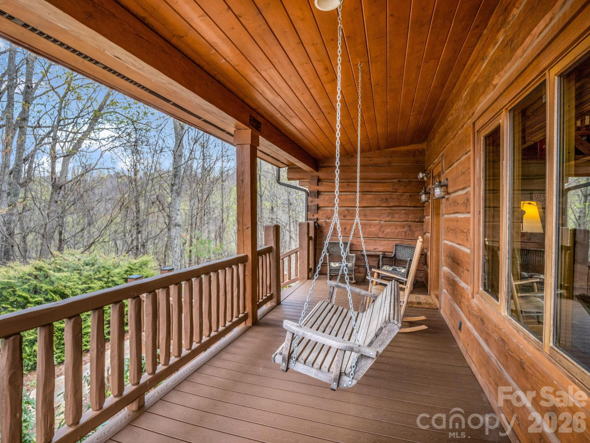 294 Verbena Drive - Photo 30