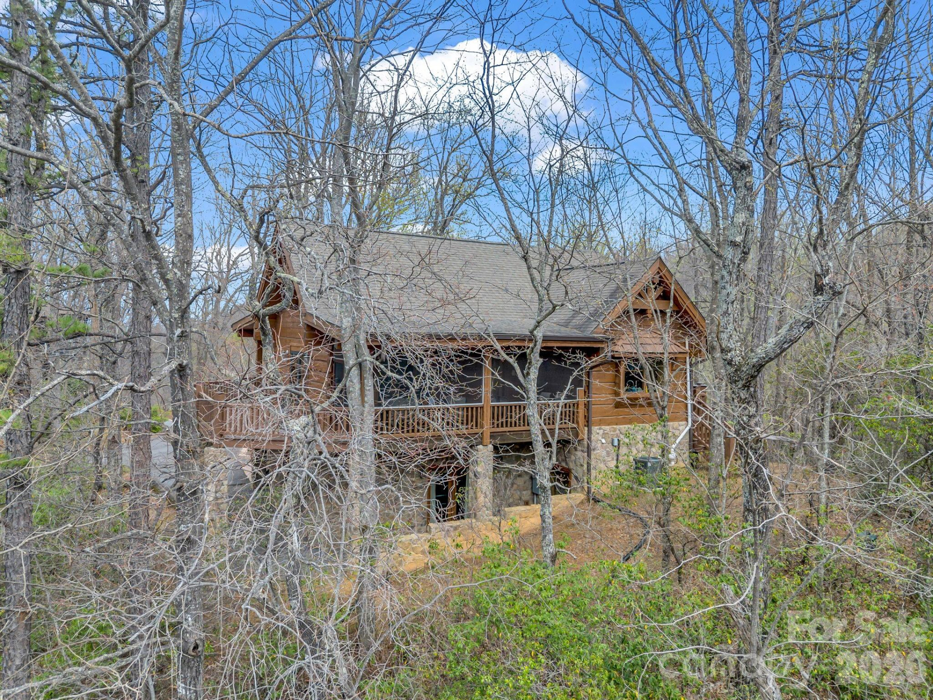 294 Verbena Drive - Photo 4