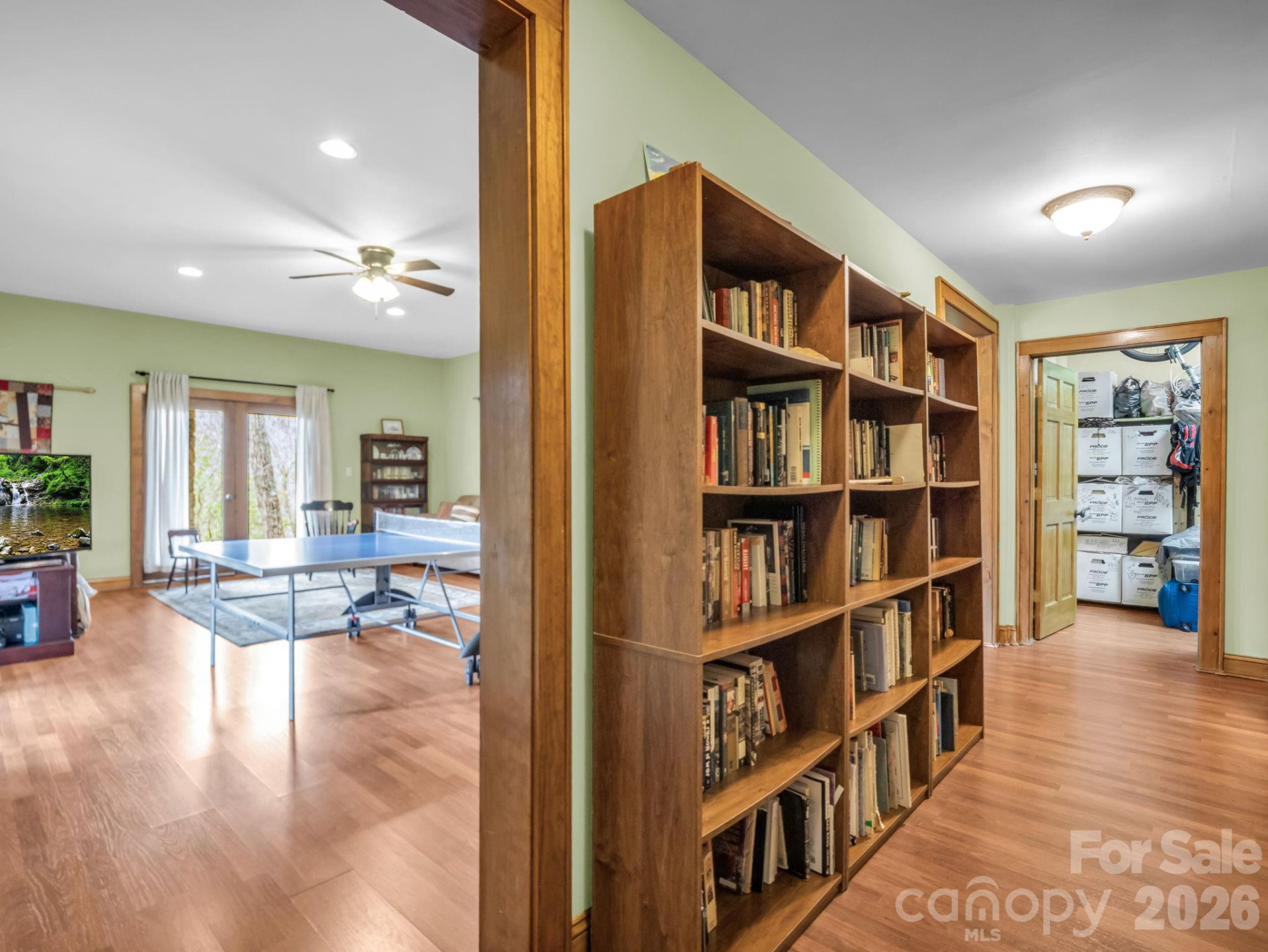 294 Verbena Drive - Photo 31