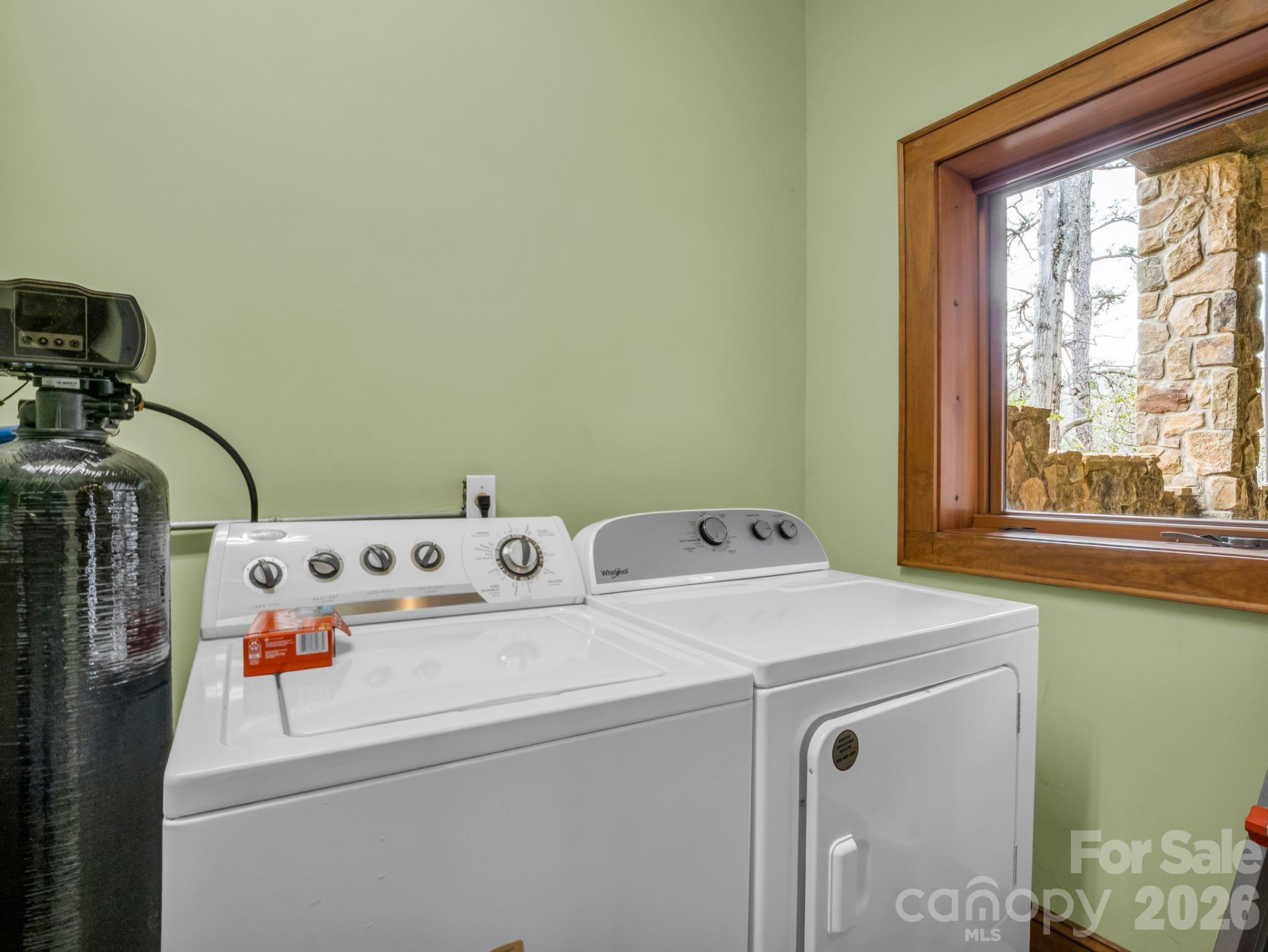 294 Verbena Drive - Photo 32