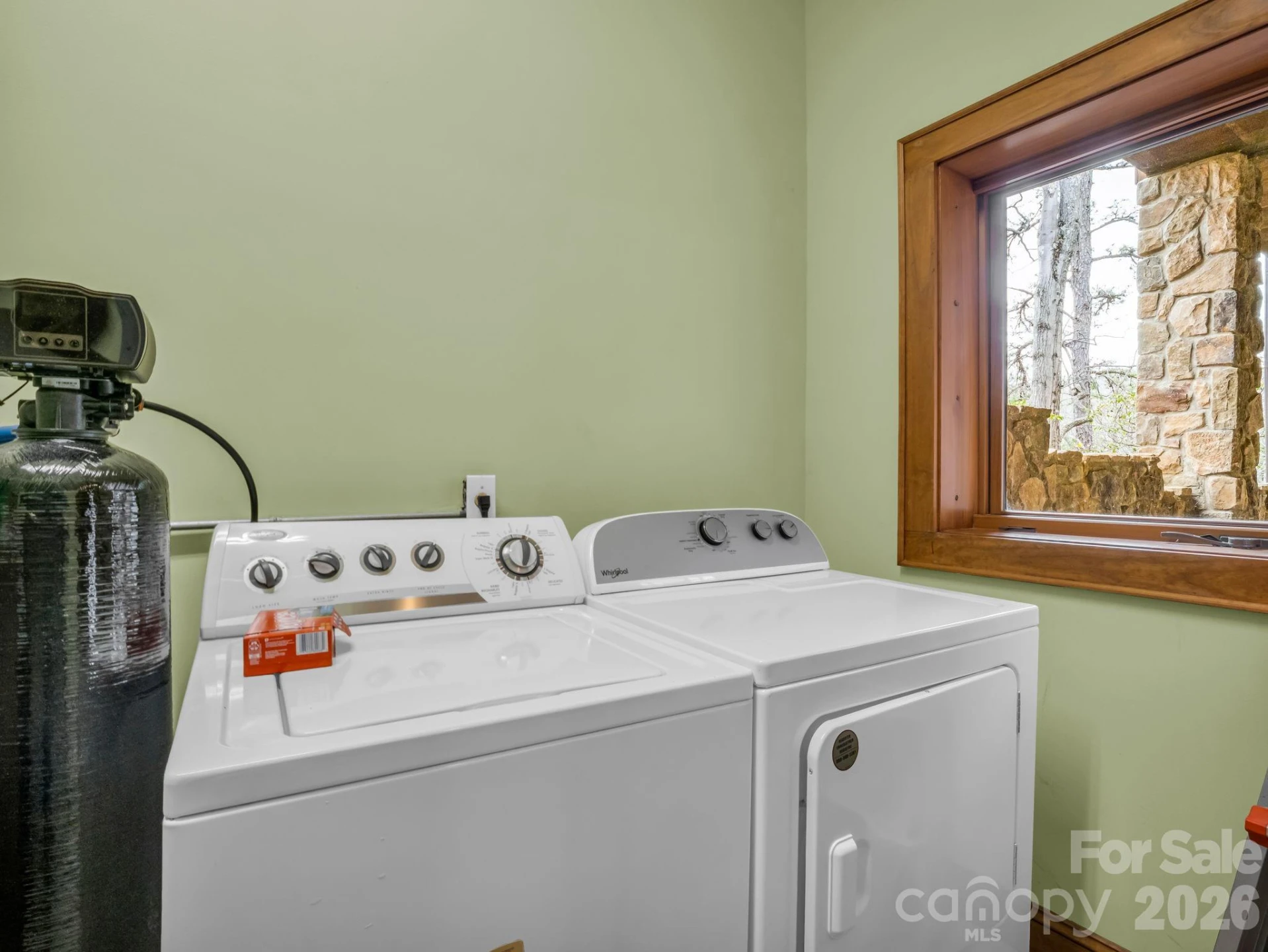 294 Verbena Drive - Photo 32