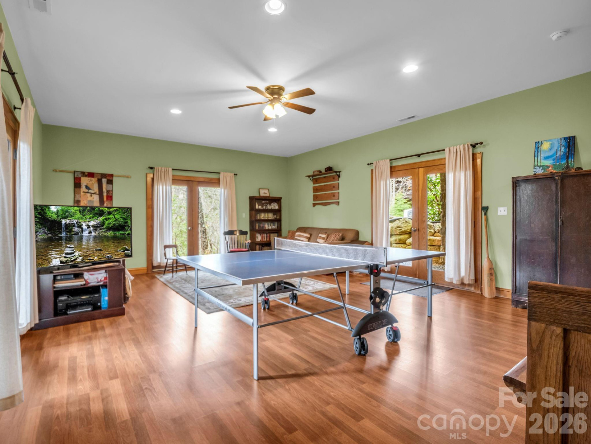 294 Verbena Drive - Photo 33