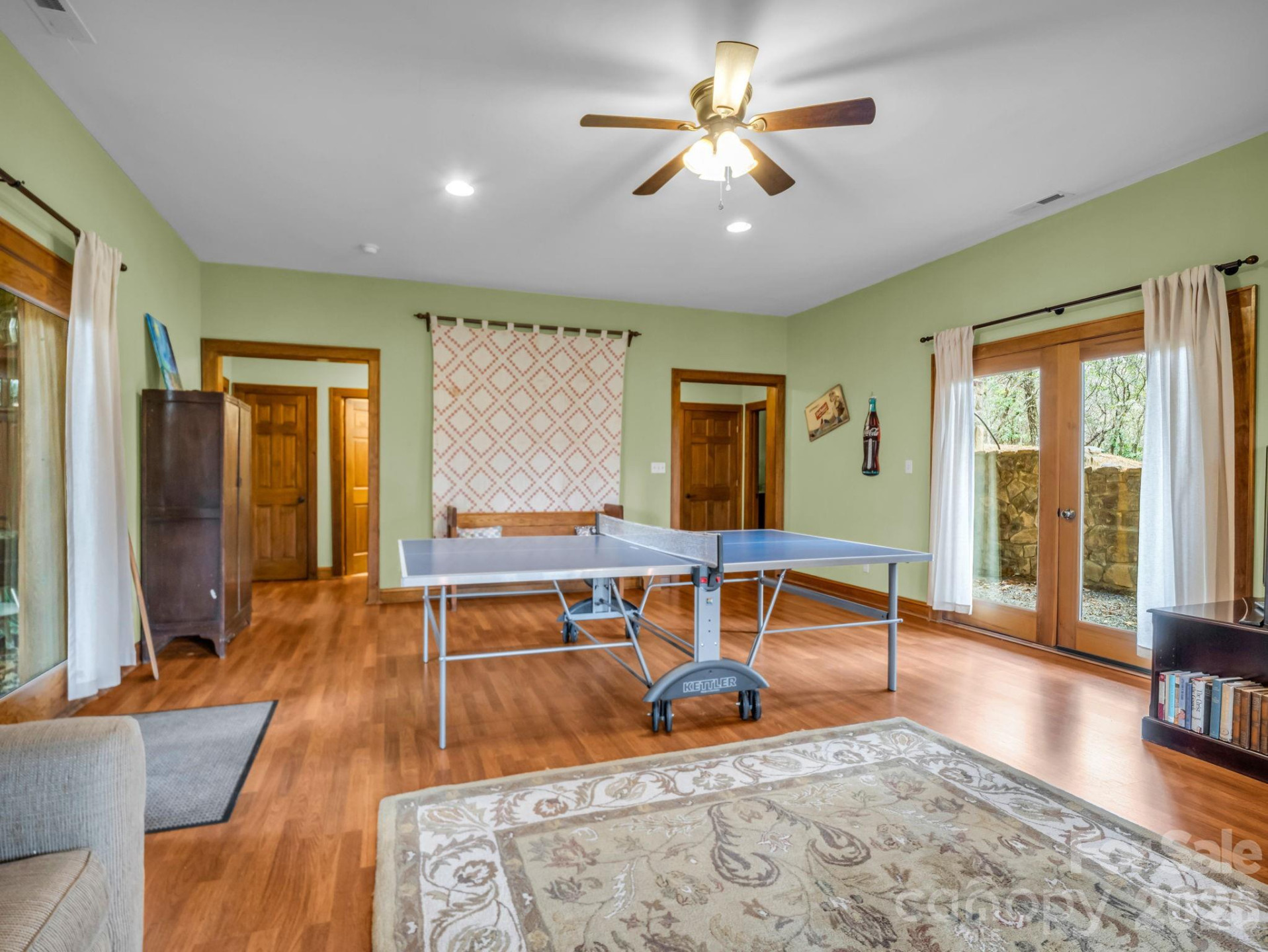 294 Verbena Drive - Photo 34