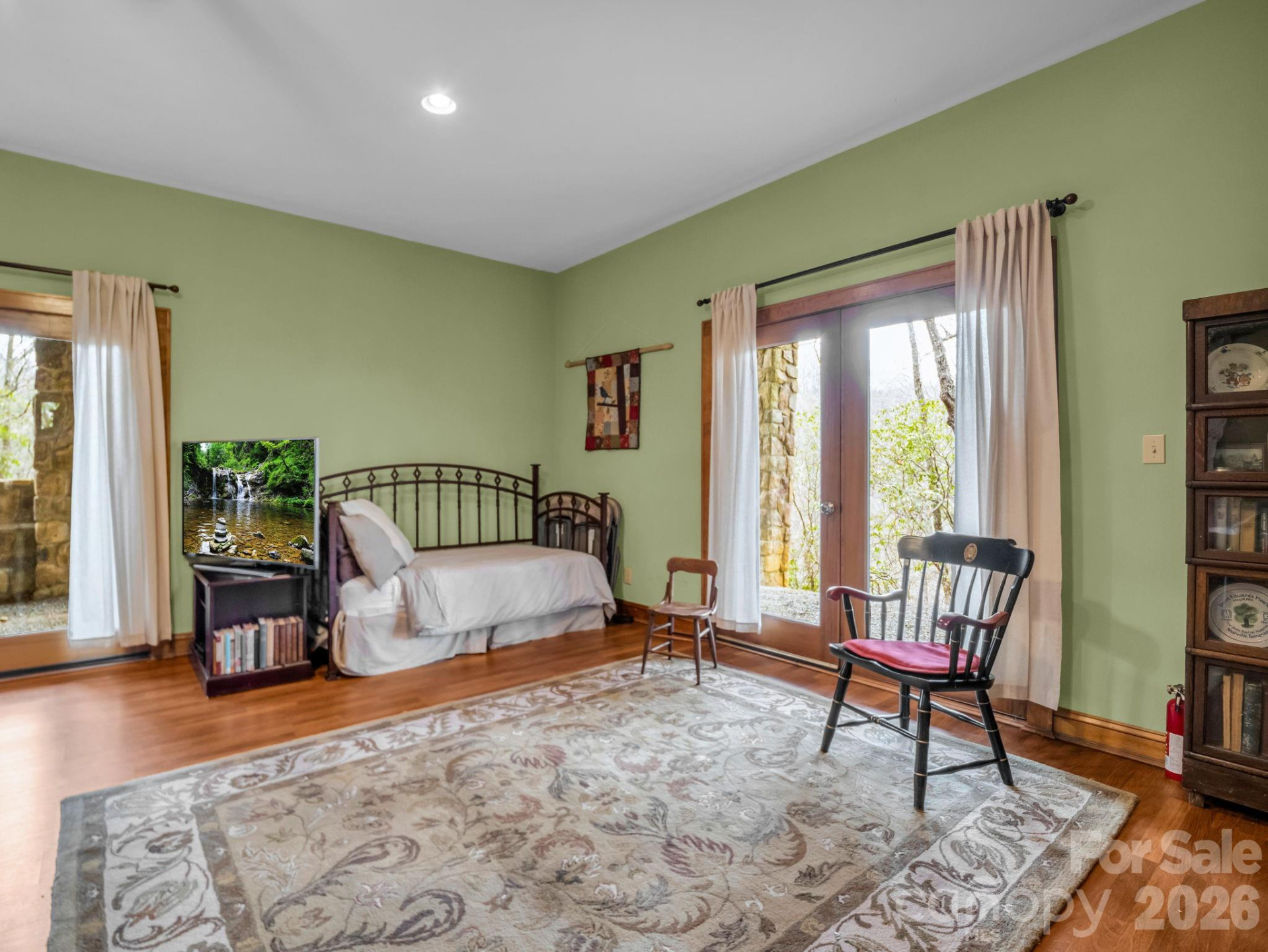 294 Verbena Drive - Photo 35