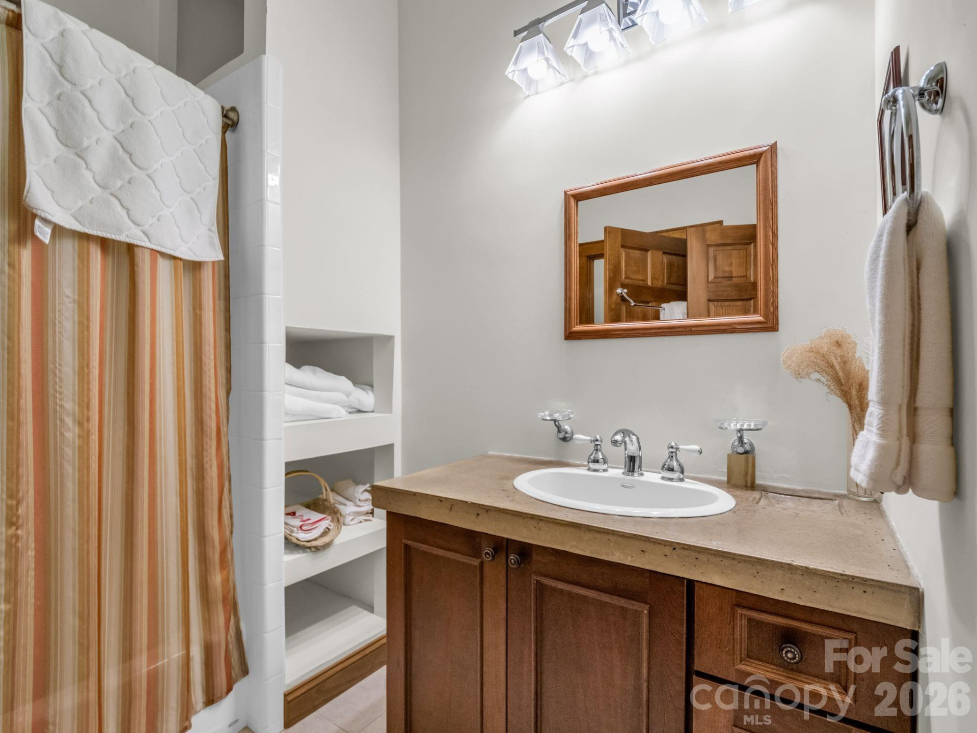 294 Verbena Drive - Photo 36