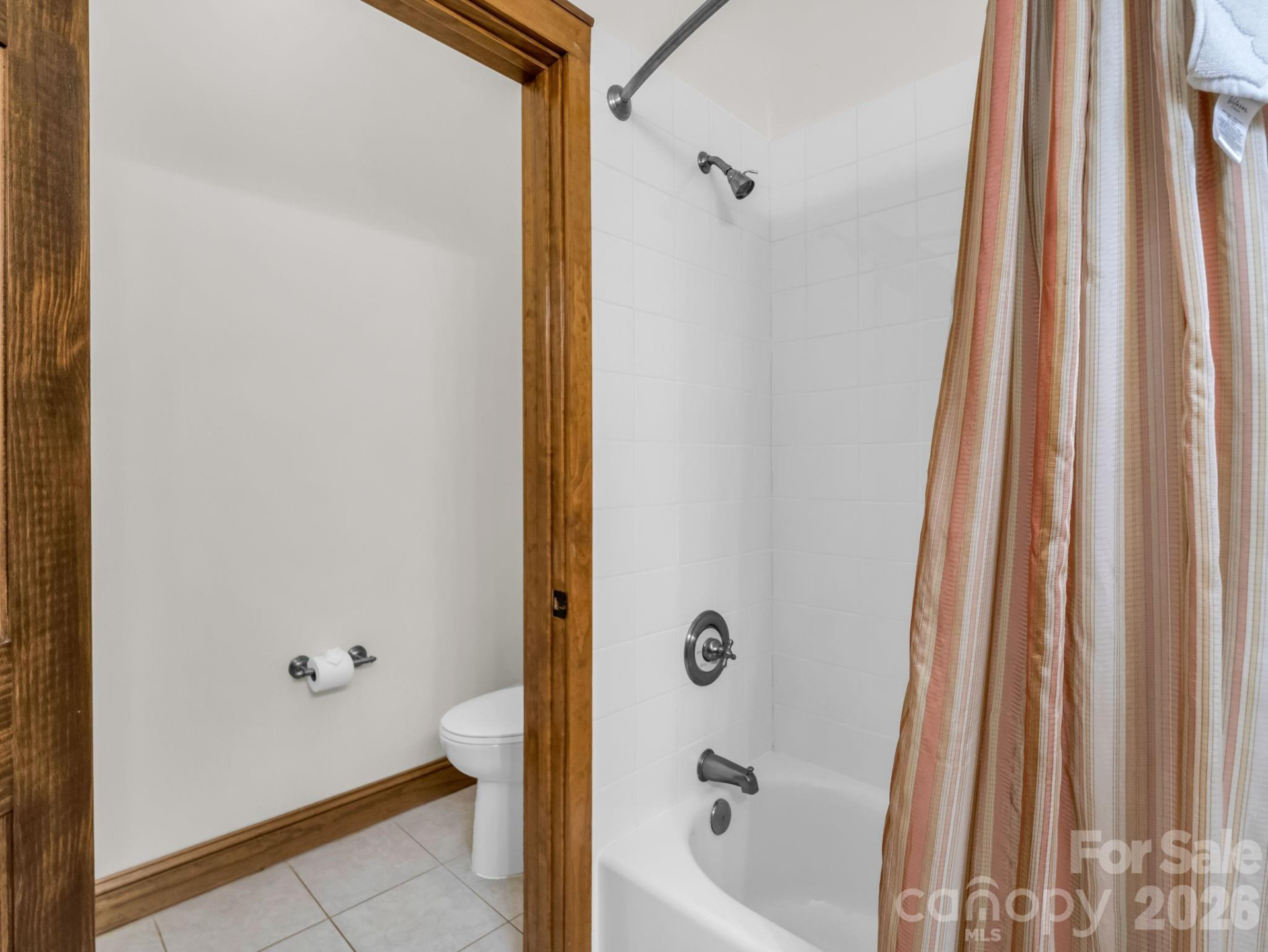 294 Verbena Drive - Photo 37