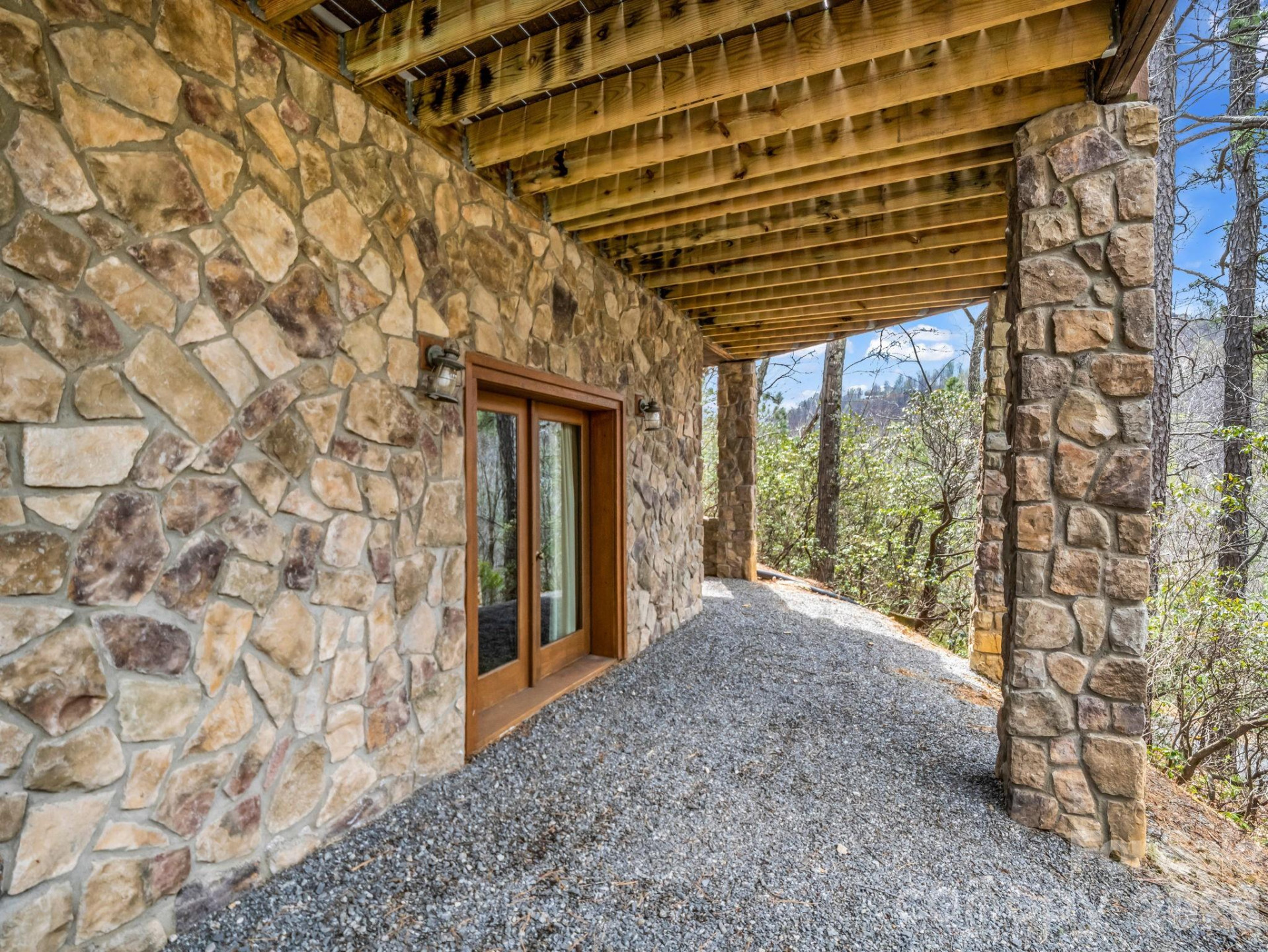 294 Verbena Drive - Photo 38