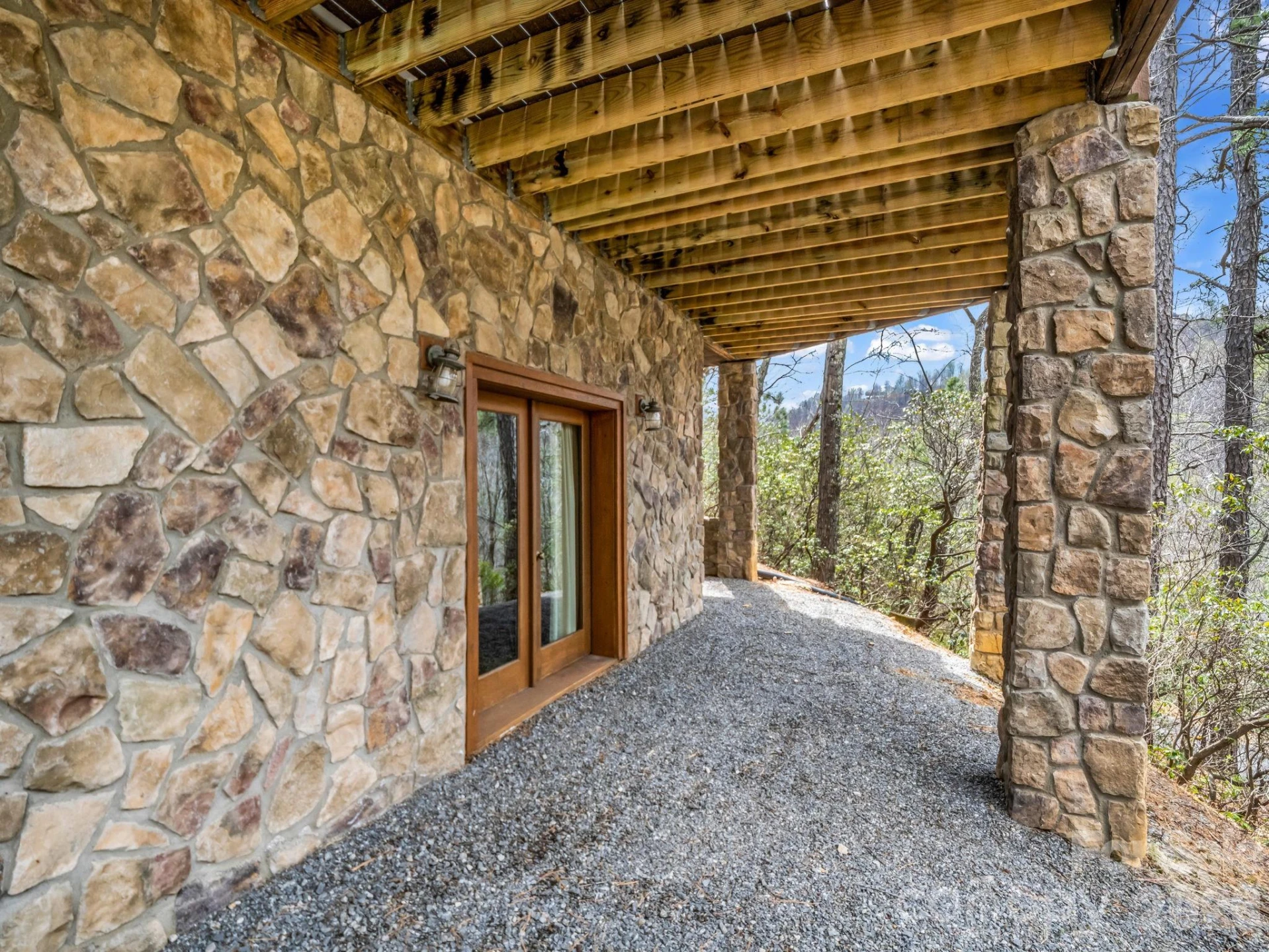 294 Verbena Drive - Photo 38
