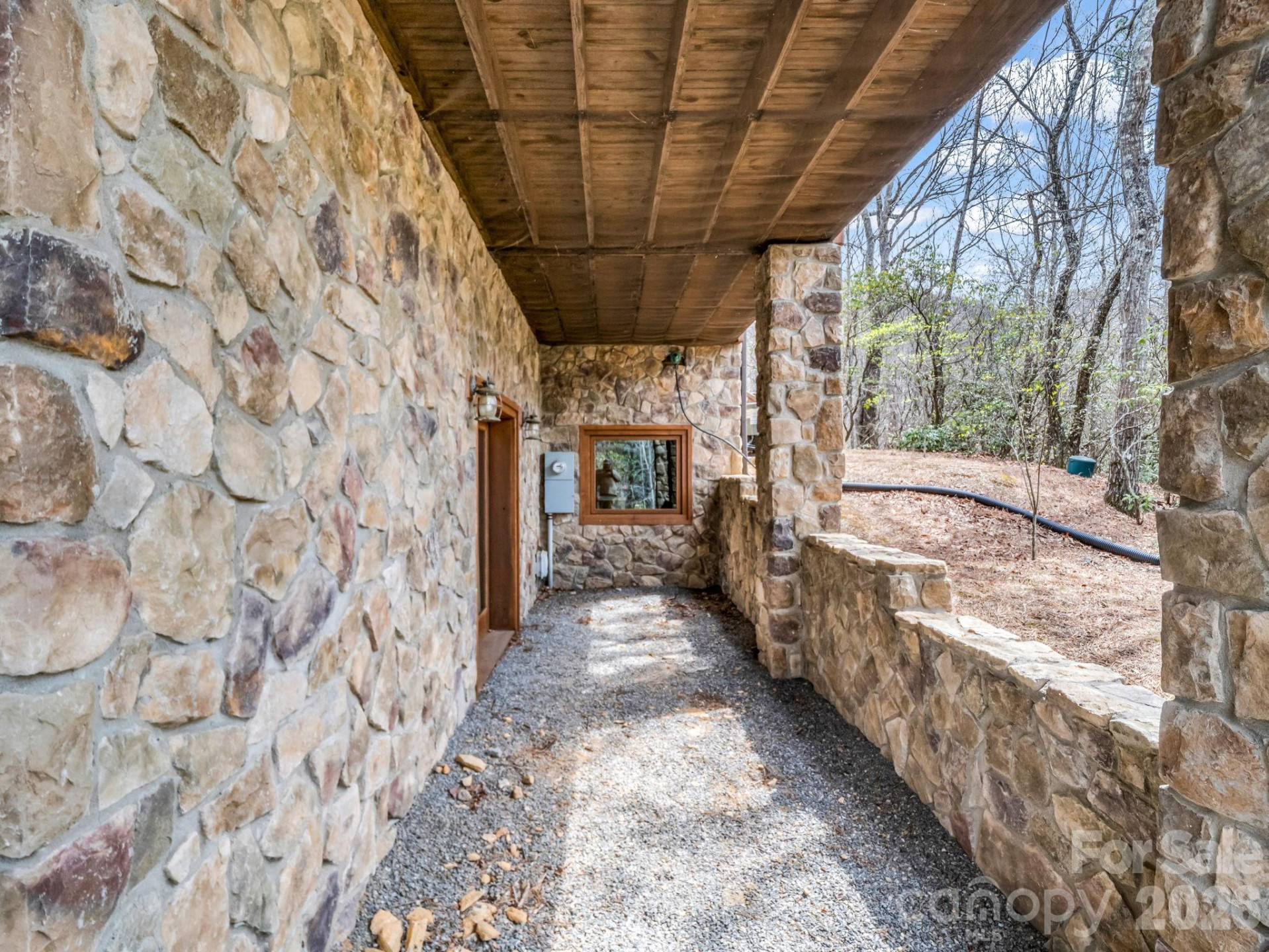 294 Verbena Drive - Photo 39