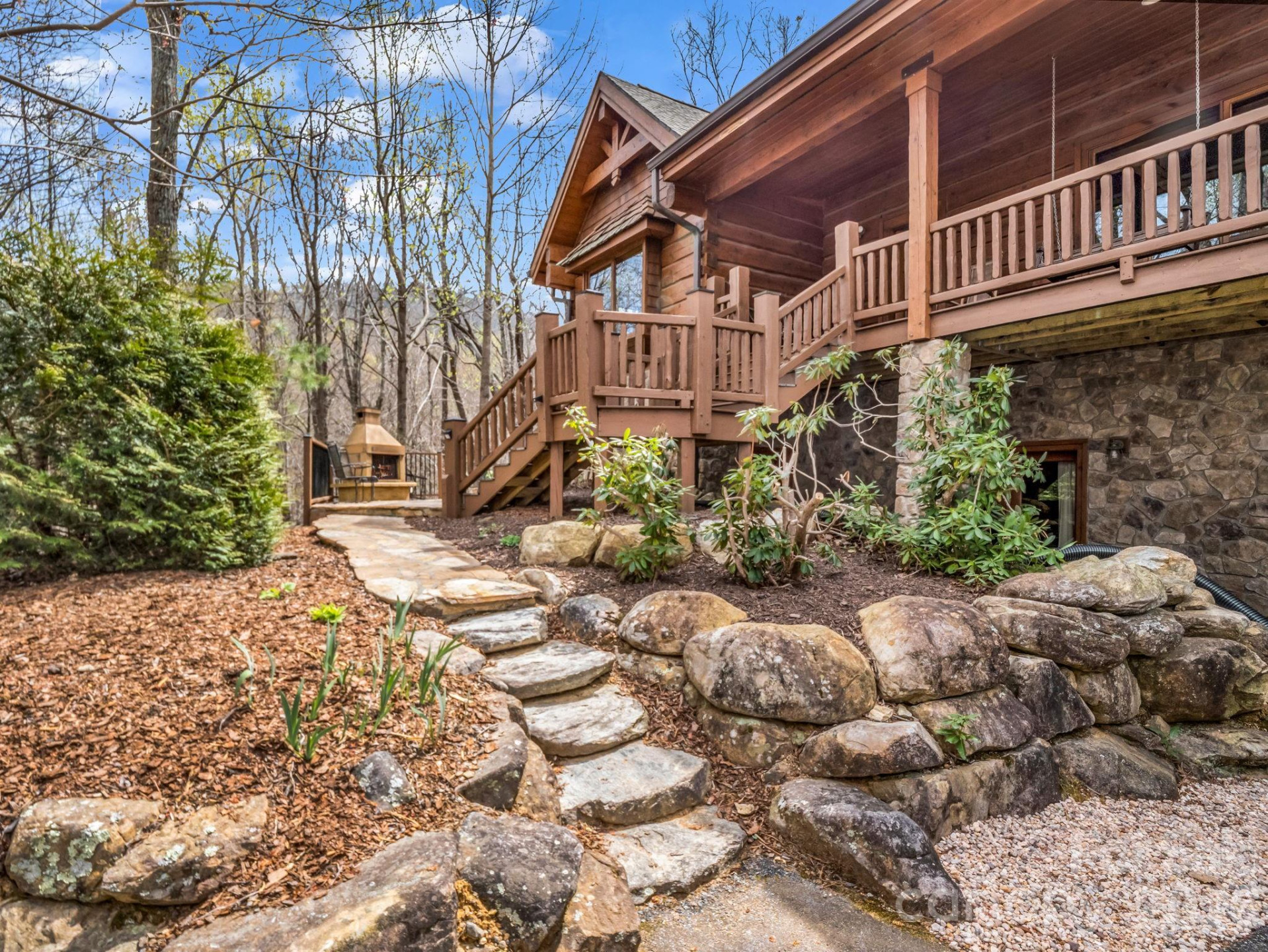 294 Verbena Drive - Photo 40