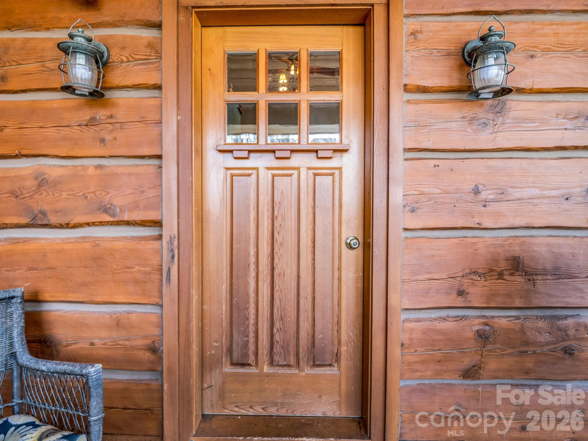 294 Verbena Drive - Photo 5