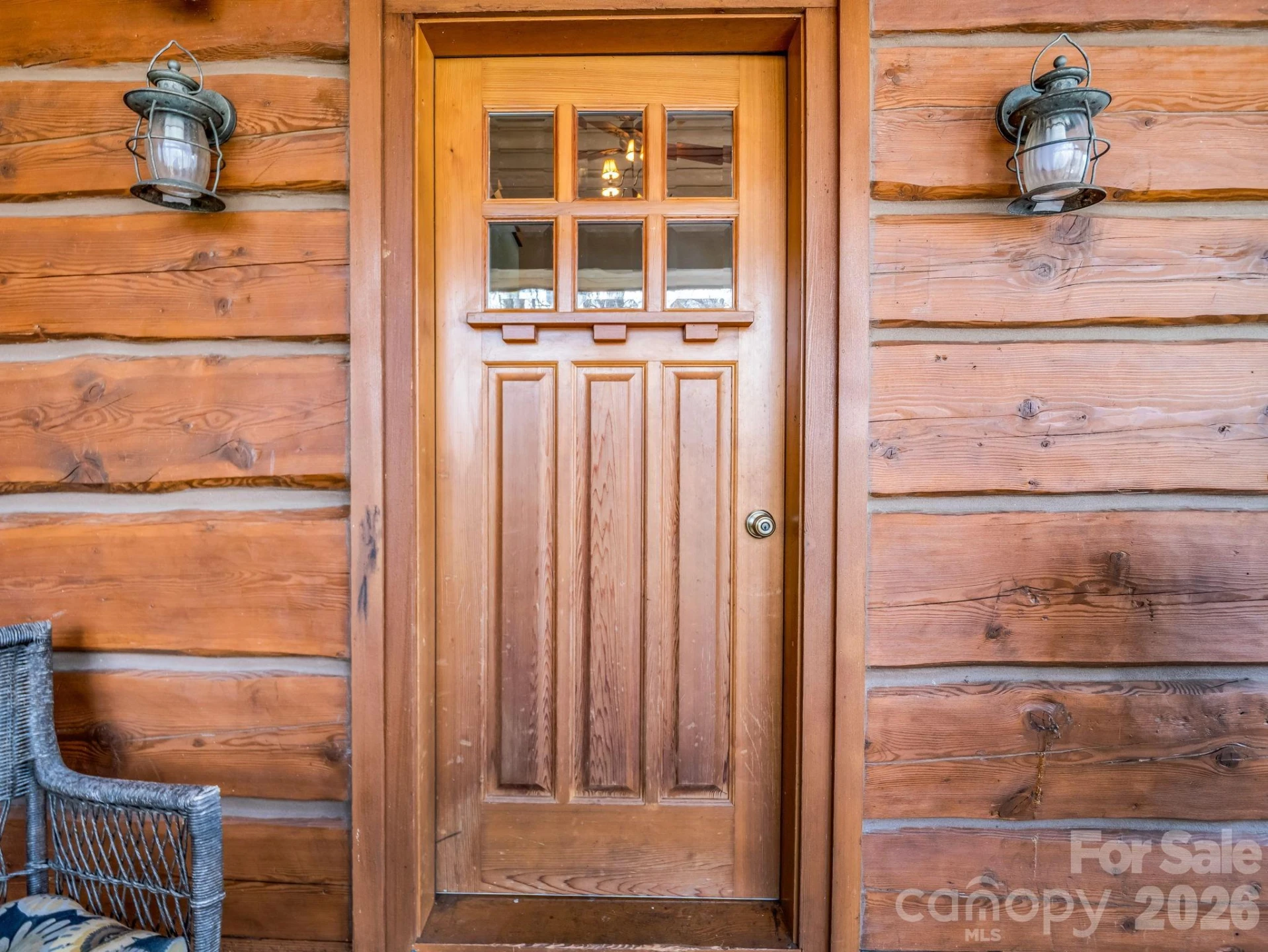 294 Verbena Drive - Photo 5