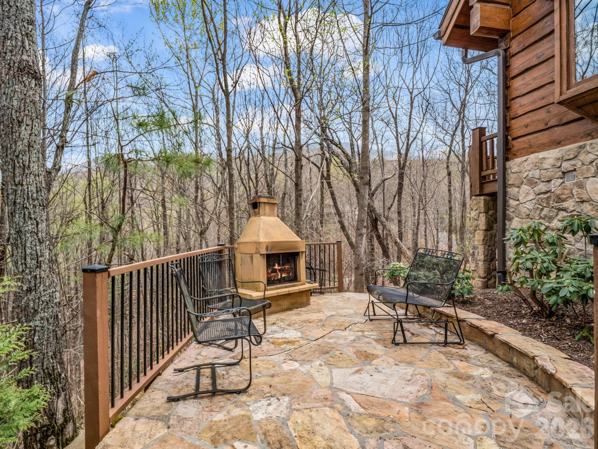 294 Verbena Drive - Photo 41