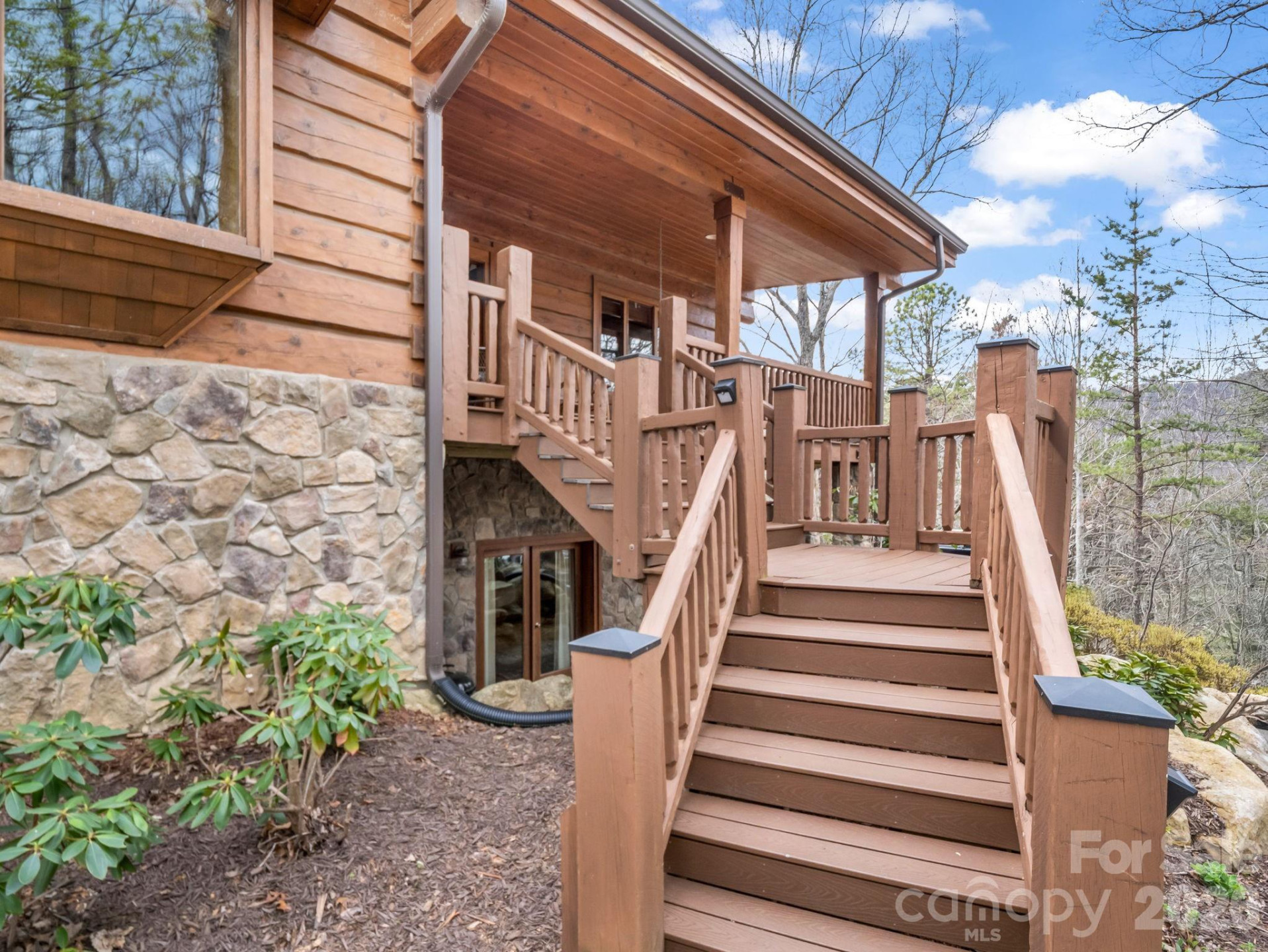 294 Verbena Drive - Photo 42