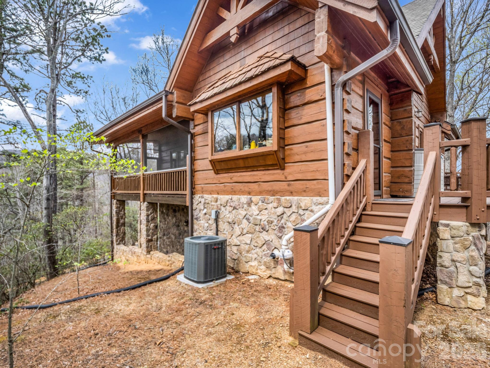 294 Verbena Drive - Photo 43