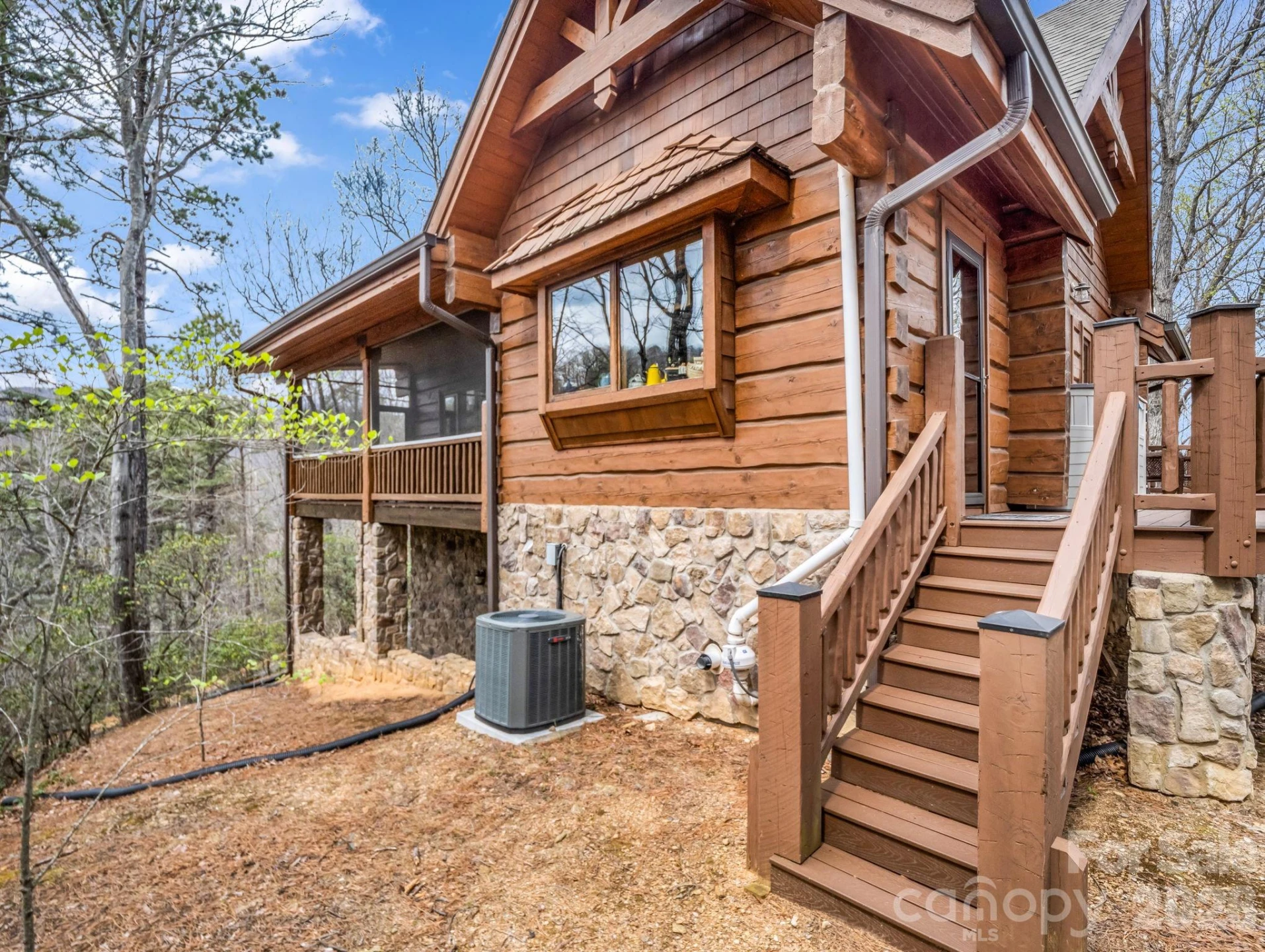 294 Verbena Drive - Photo 43
