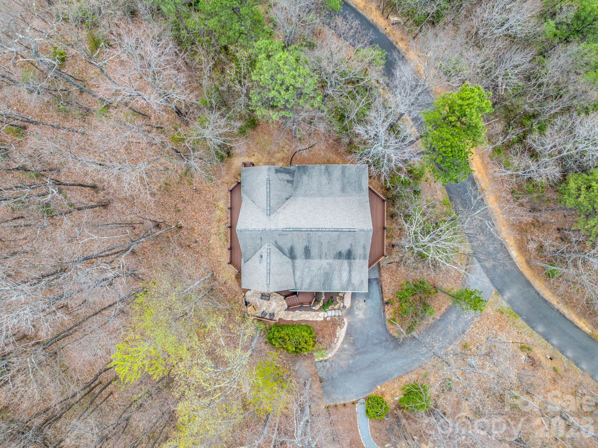 294 Verbena Drive - Photo 44