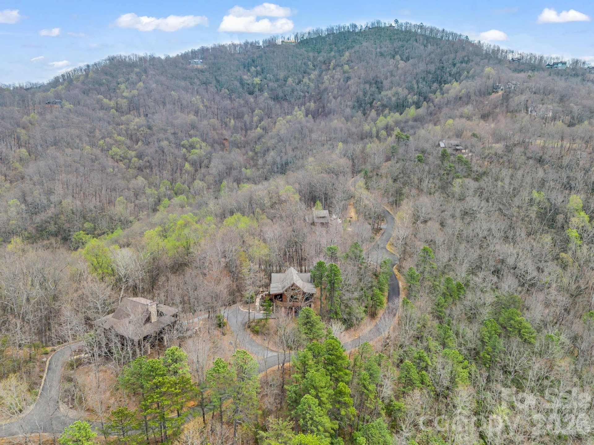 294 Verbena Drive - Photo 45