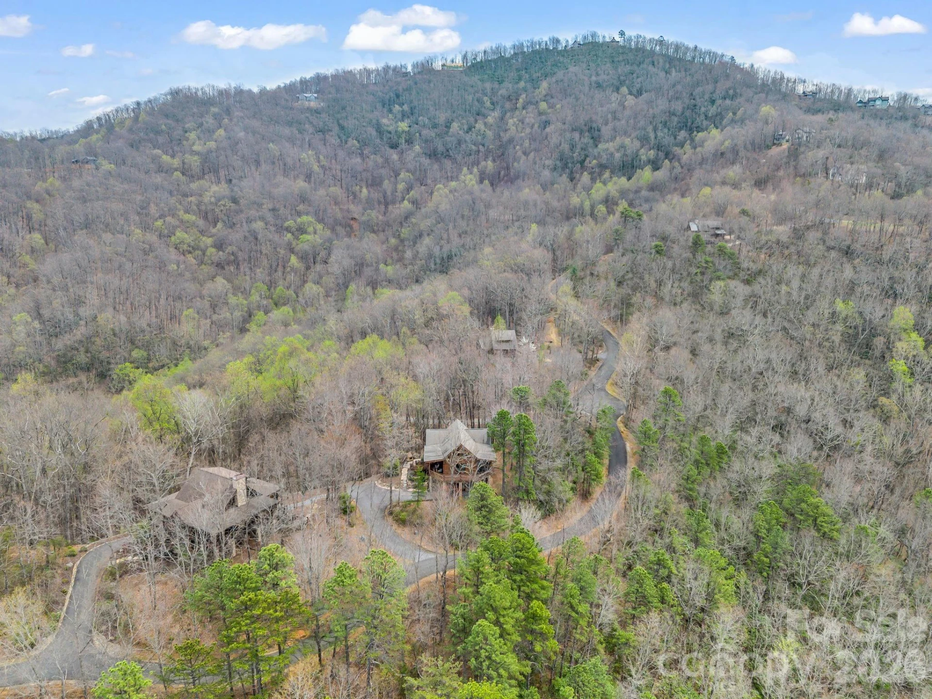 294 Verbena Drive - Photo 45