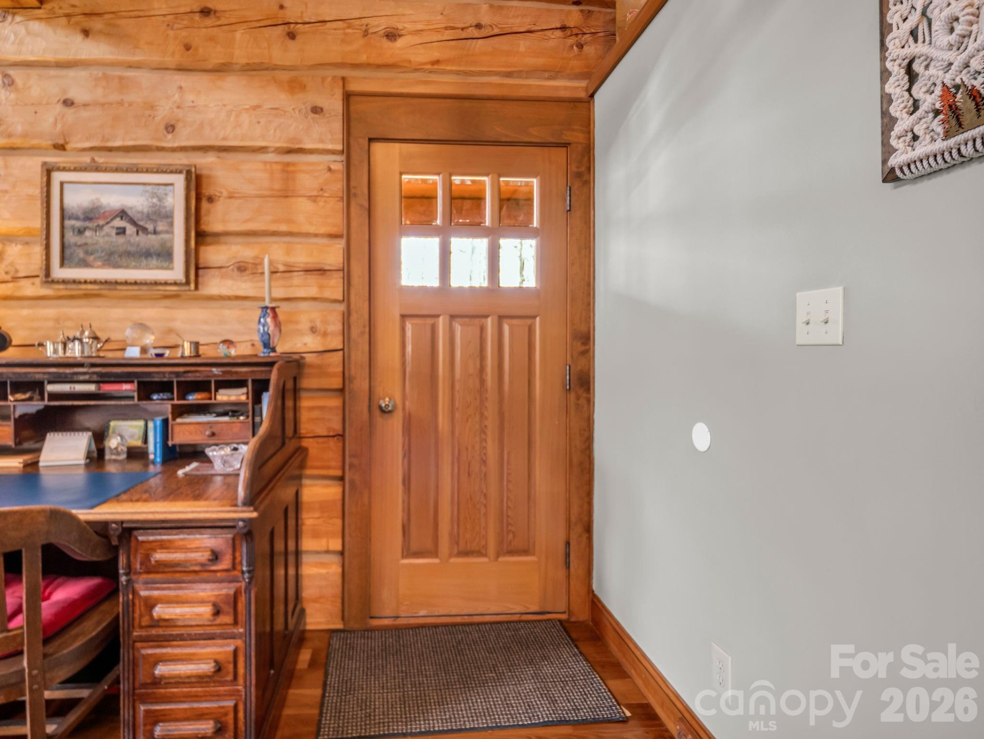 294 Verbena Drive - Photo 6