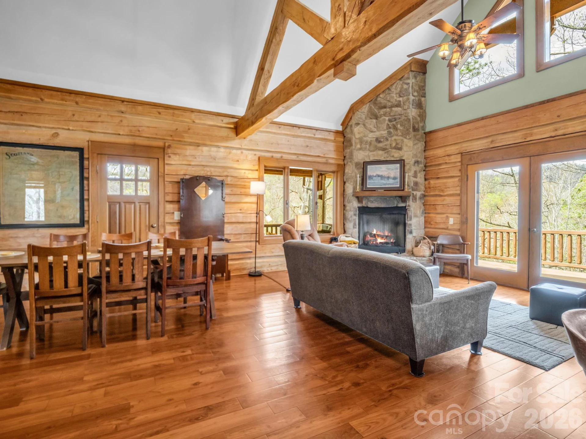 294 Verbena Drive - Photo 7