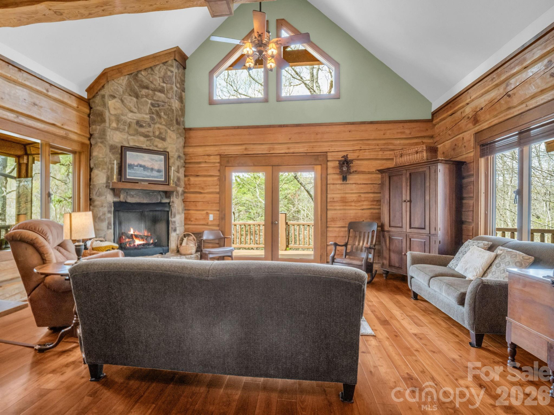 294 Verbena Drive - Photo 8