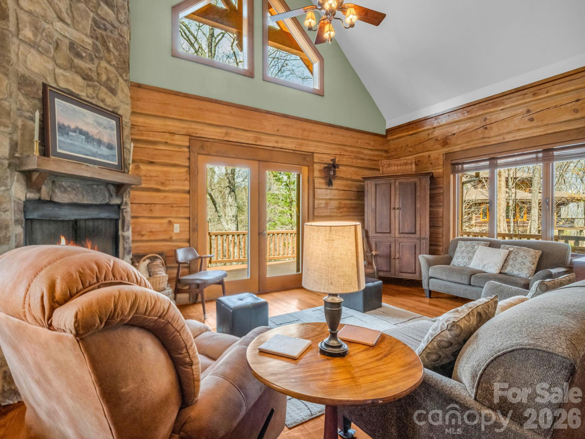 294 Verbena Drive - Photo 9