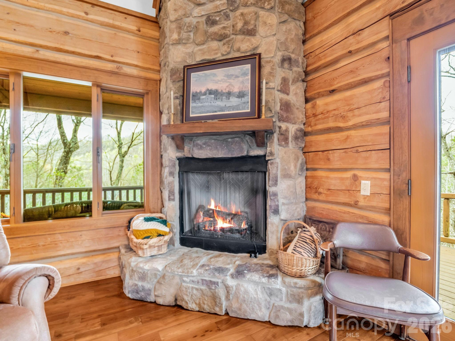 294 Verbena Drive - Photo 10