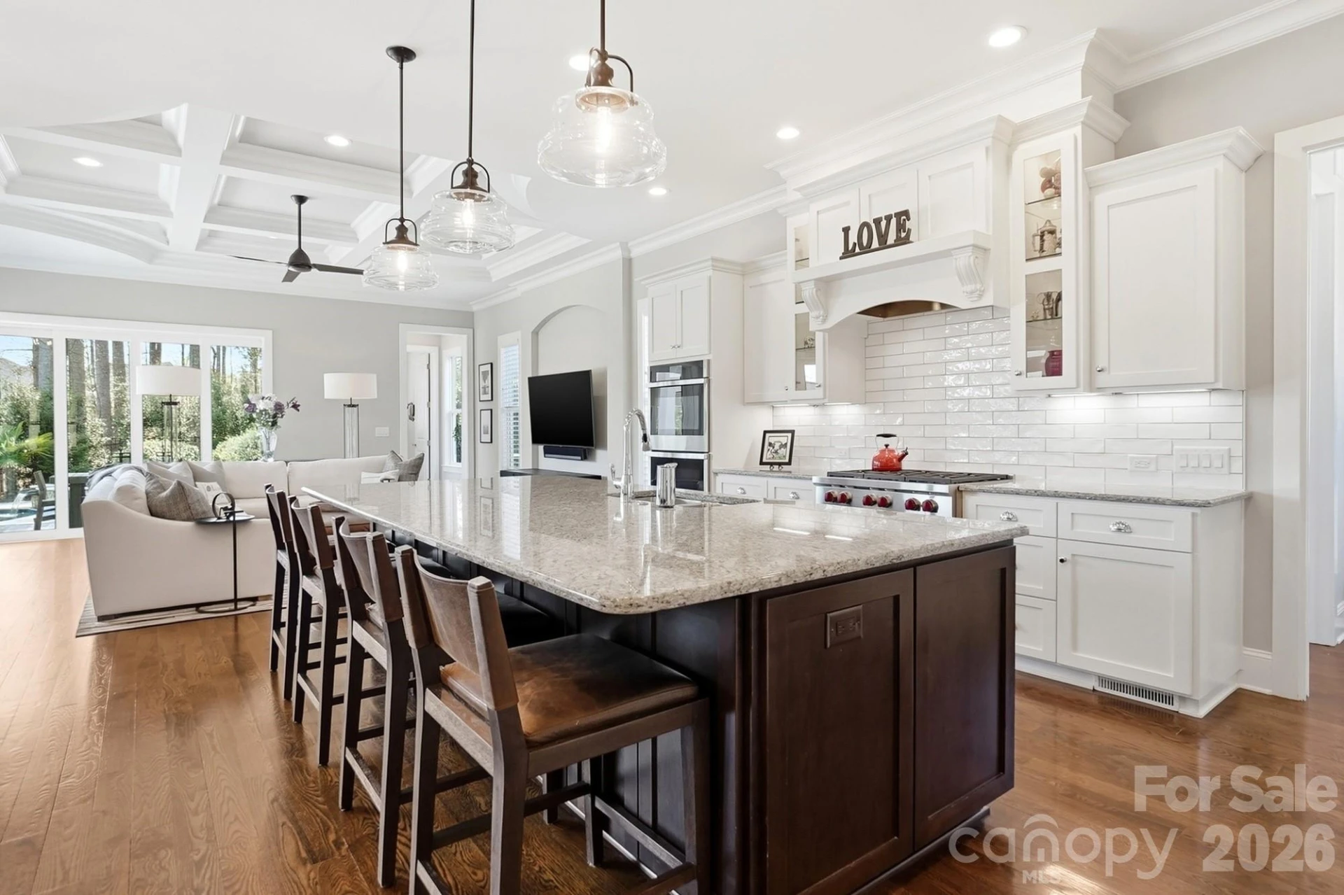 13124 Davidson Park Drive - Photo 11
