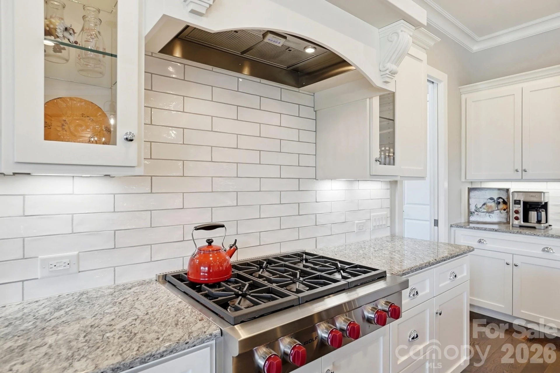 13124 Davidson Park Drive - Photo 12