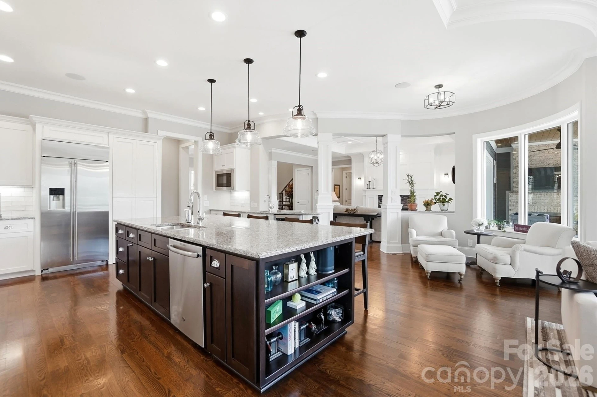 13124 Davidson Park Drive - Photo 13