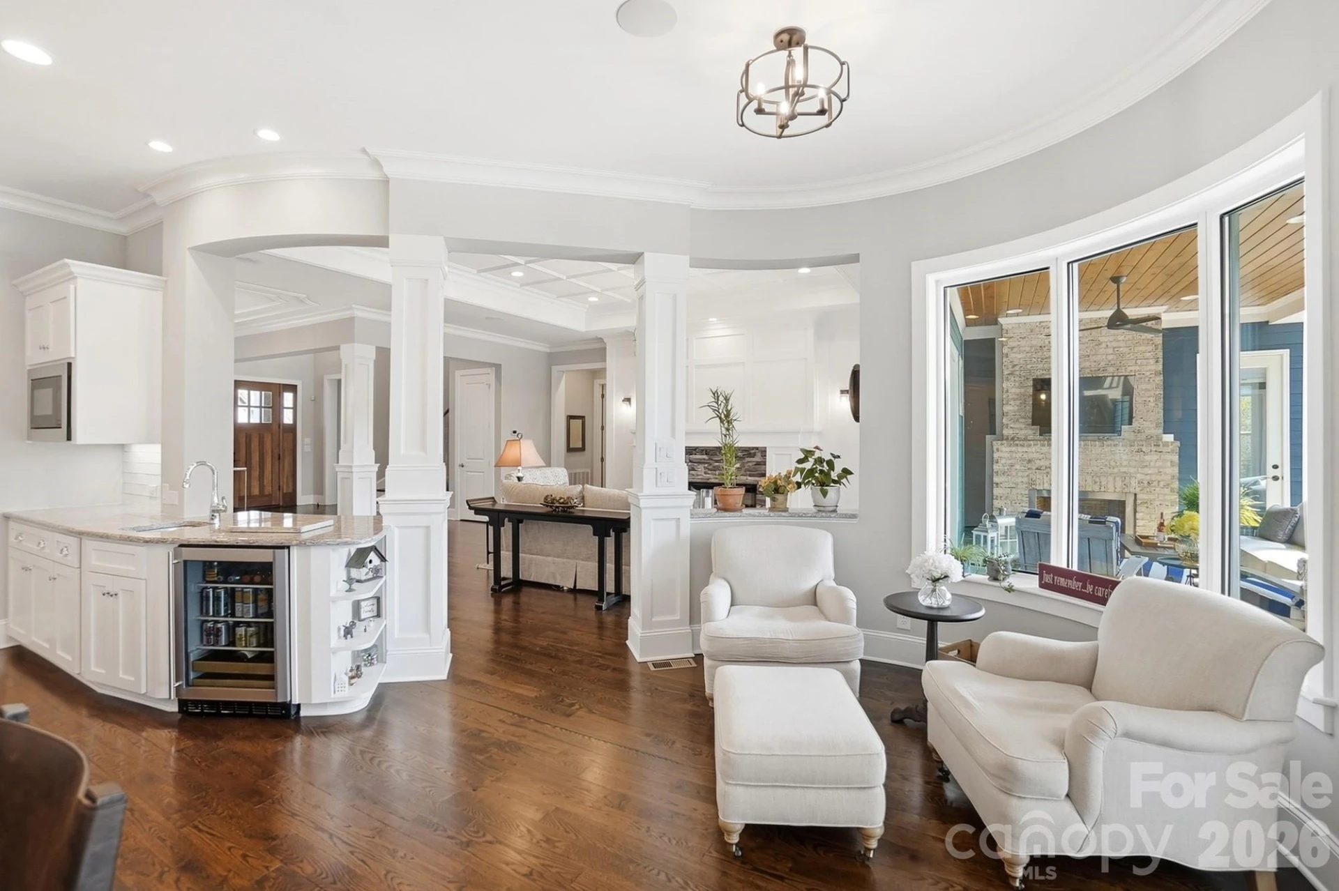 13124 Davidson Park Drive - Photo 14
