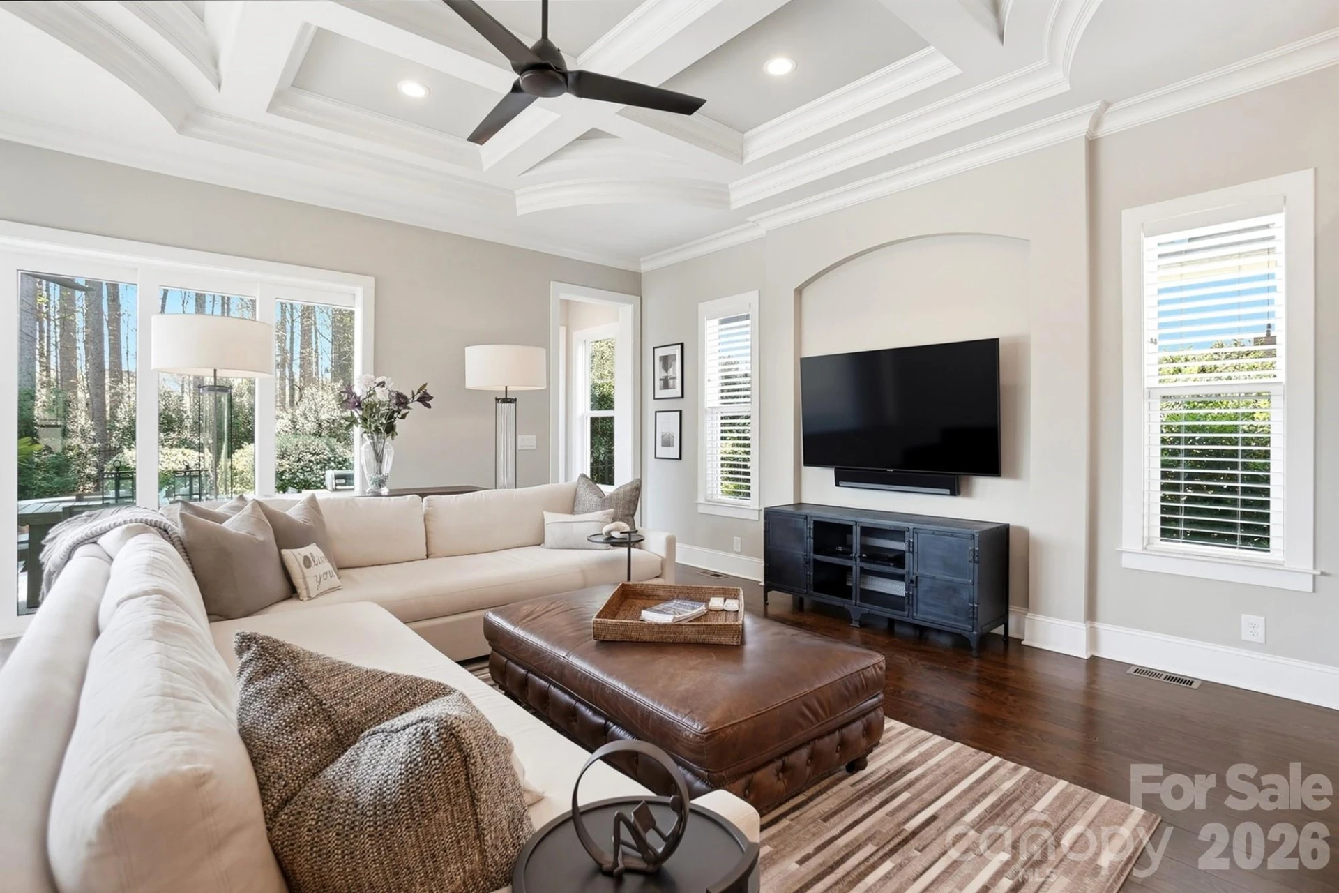 13124 Davidson Park Drive - Photo 15