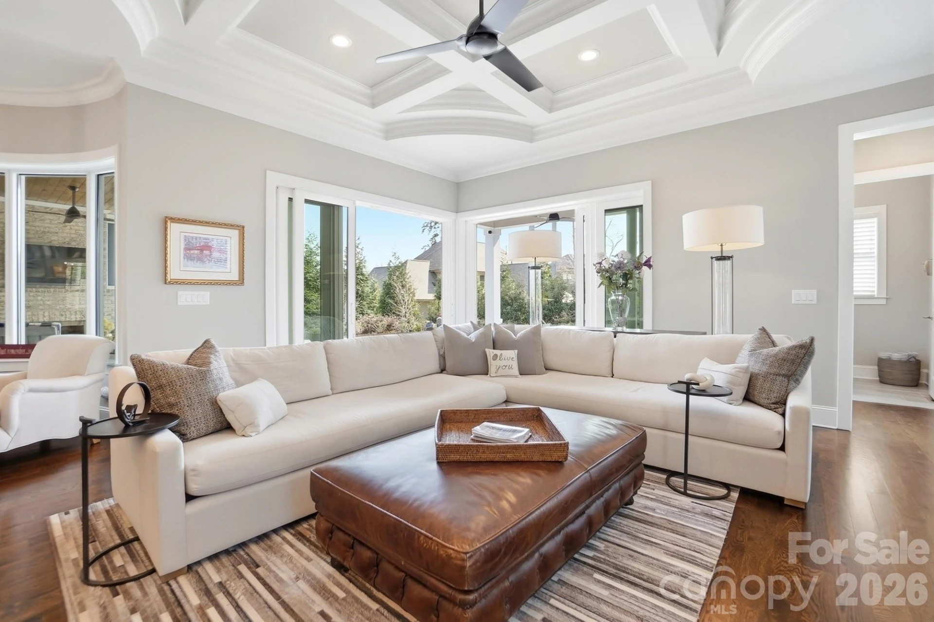 13124 Davidson Park Drive - Photo 16