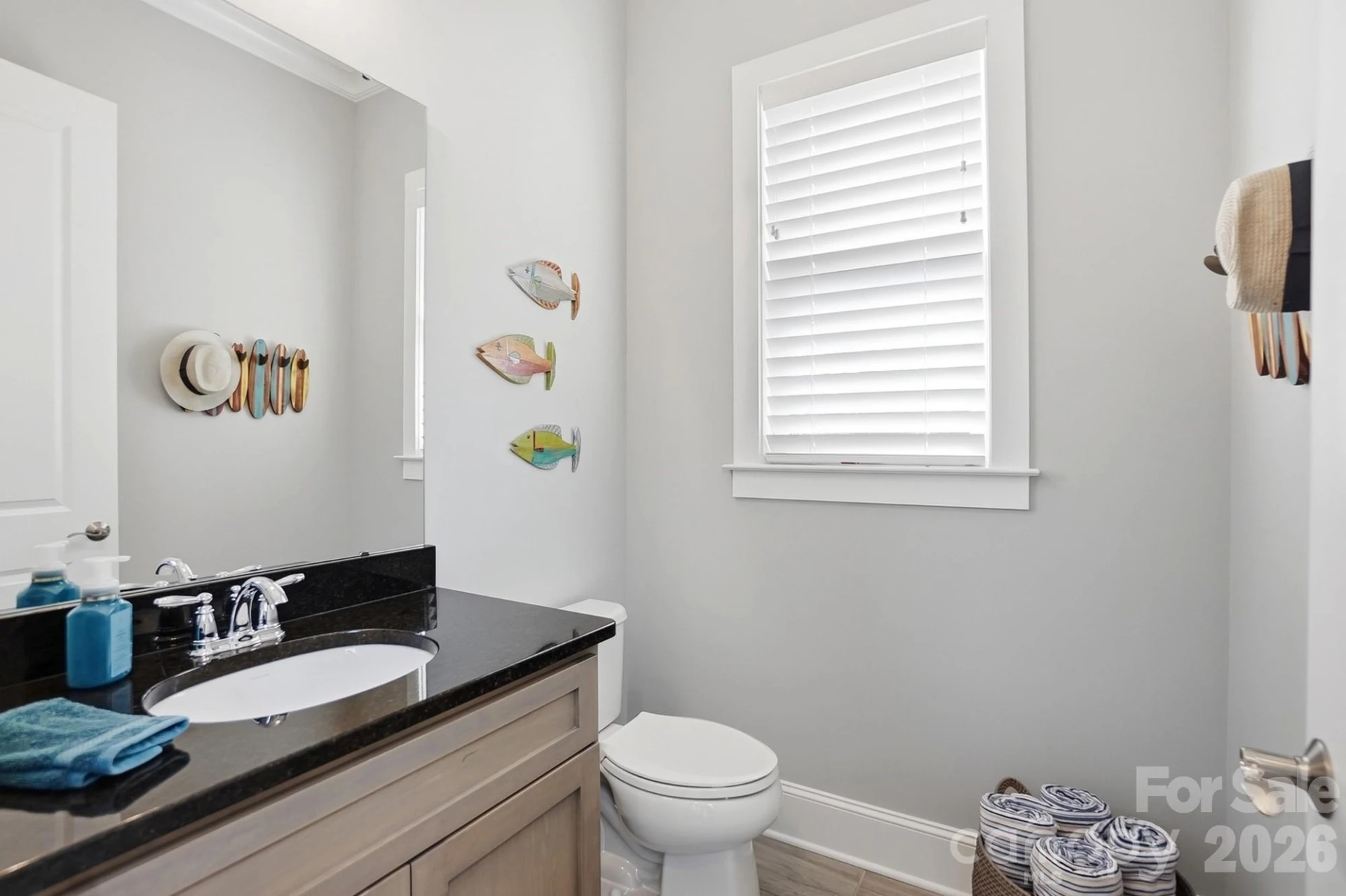 13124 Davidson Park Drive - Photo 17