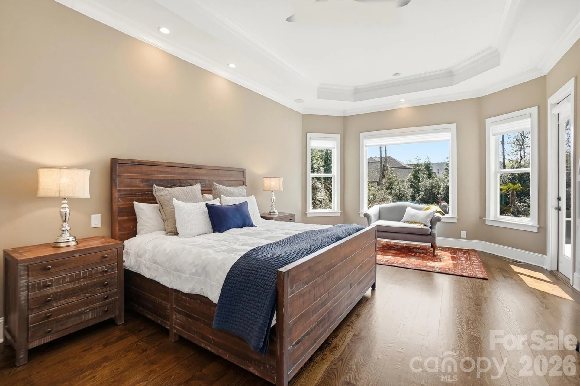 13124 Davidson Park Drive - Photo 18