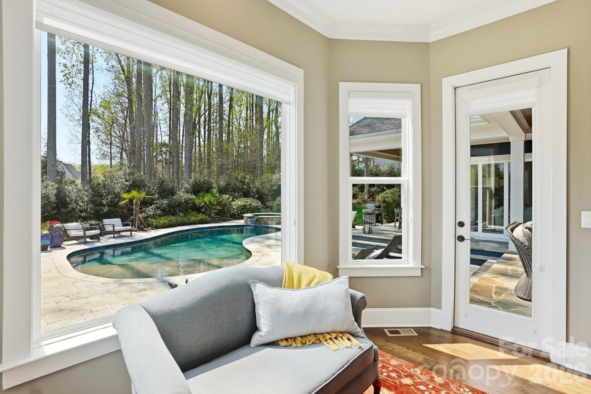 13124 Davidson Park Drive - Photo 19