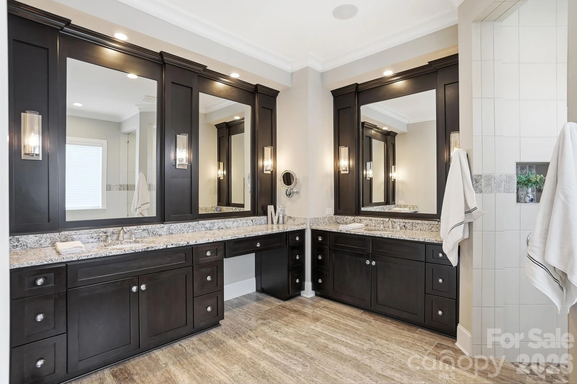 13124 Davidson Park Drive - Photo 20