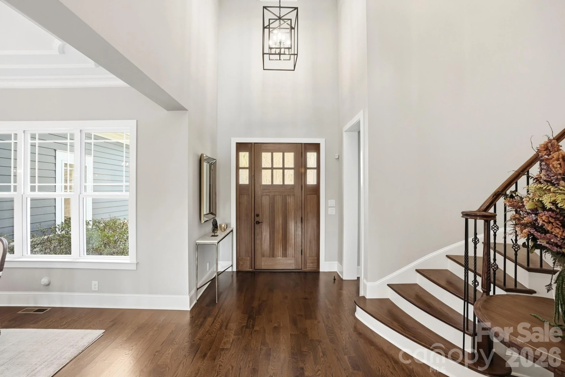 13124 Davidson Park Drive - Photo 3