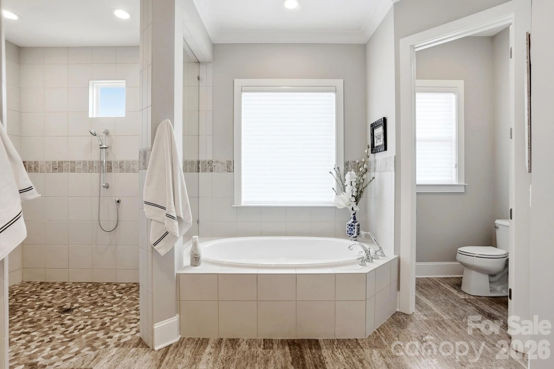 13124 Davidson Park Drive - Photo 21