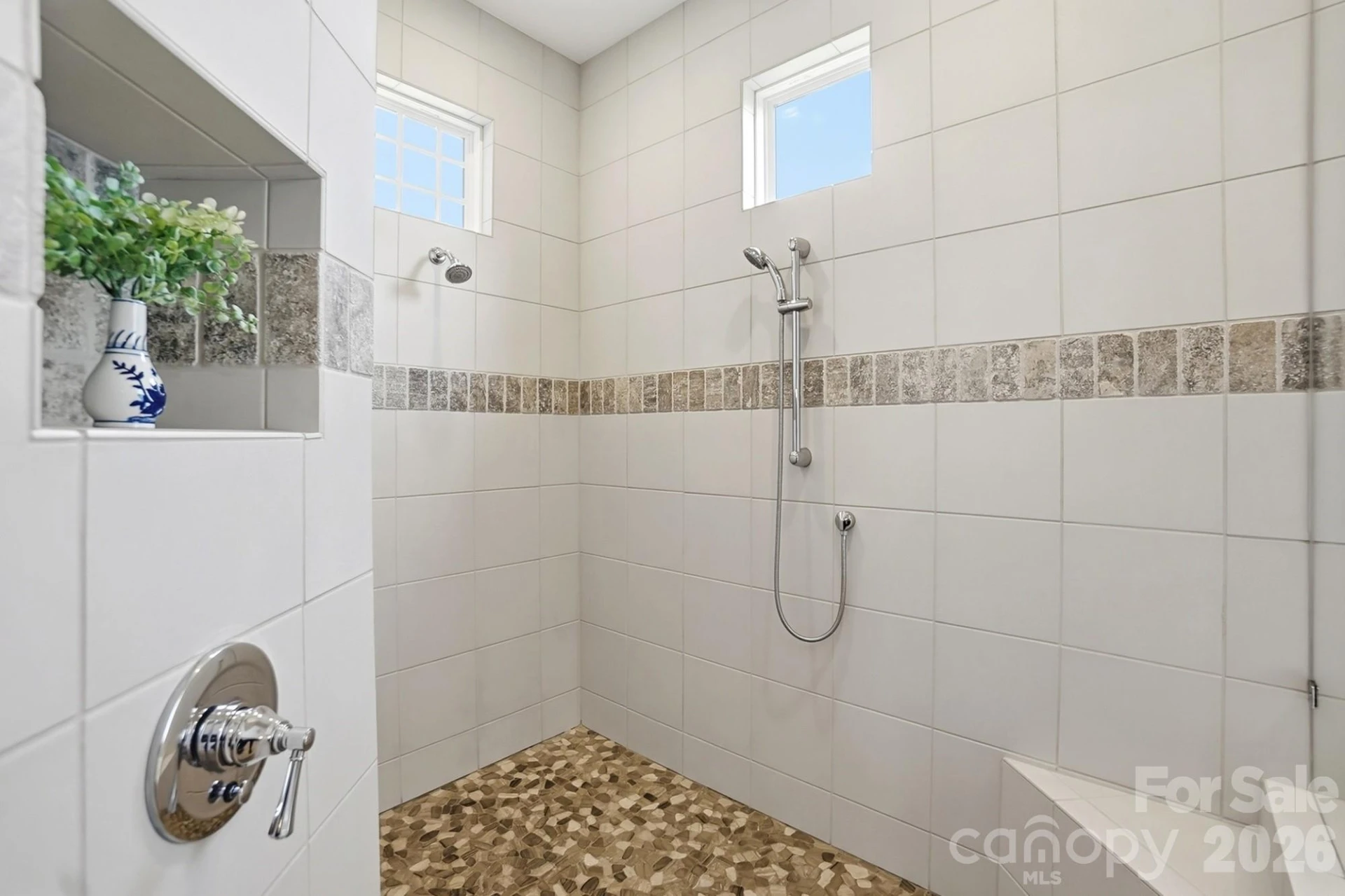 13124 Davidson Park Drive - Photo 22