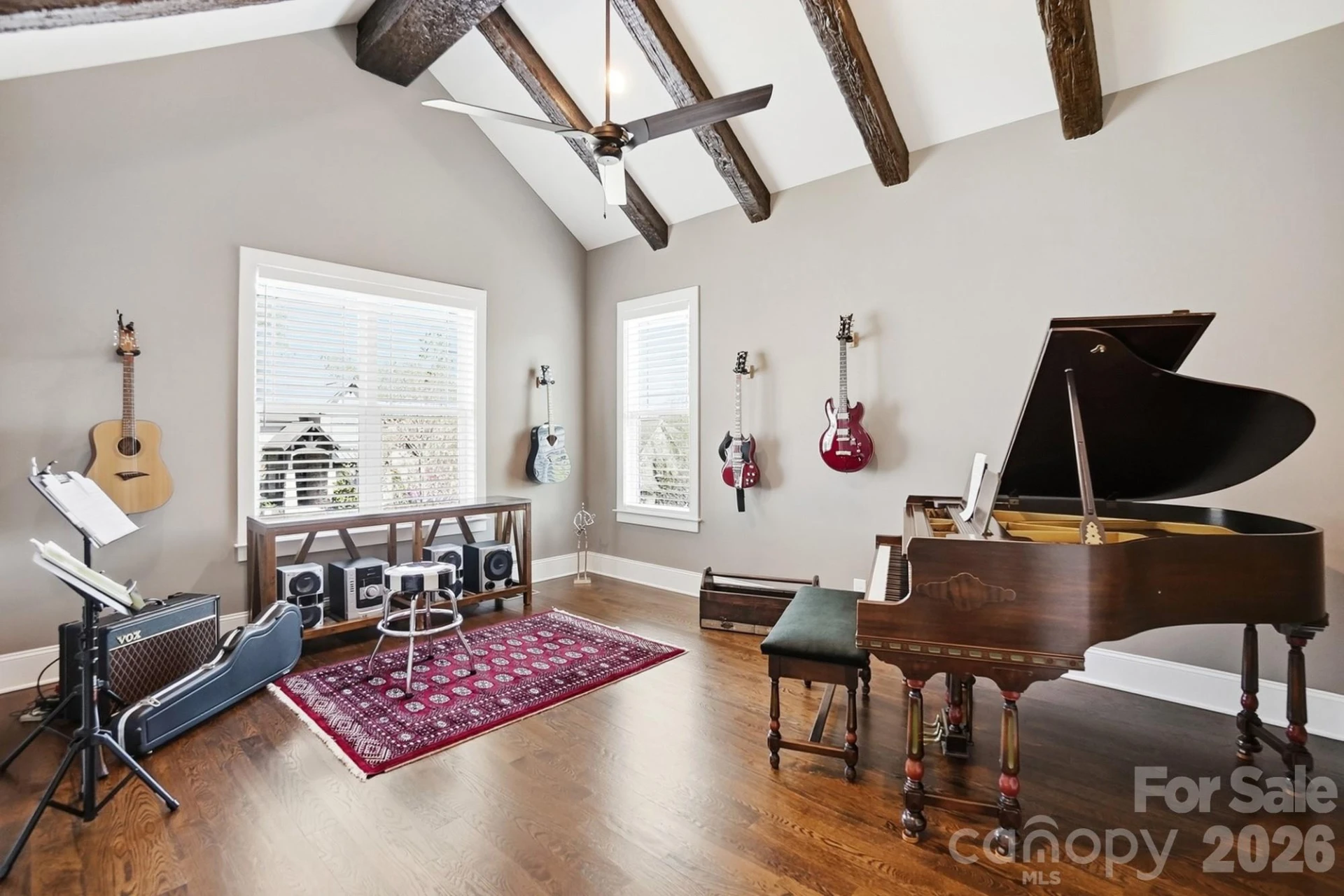 13124 Davidson Park Drive - Photo 23