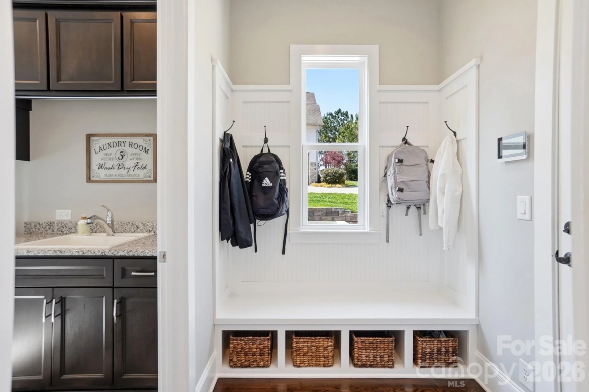 13124 Davidson Park Drive - Photo 24