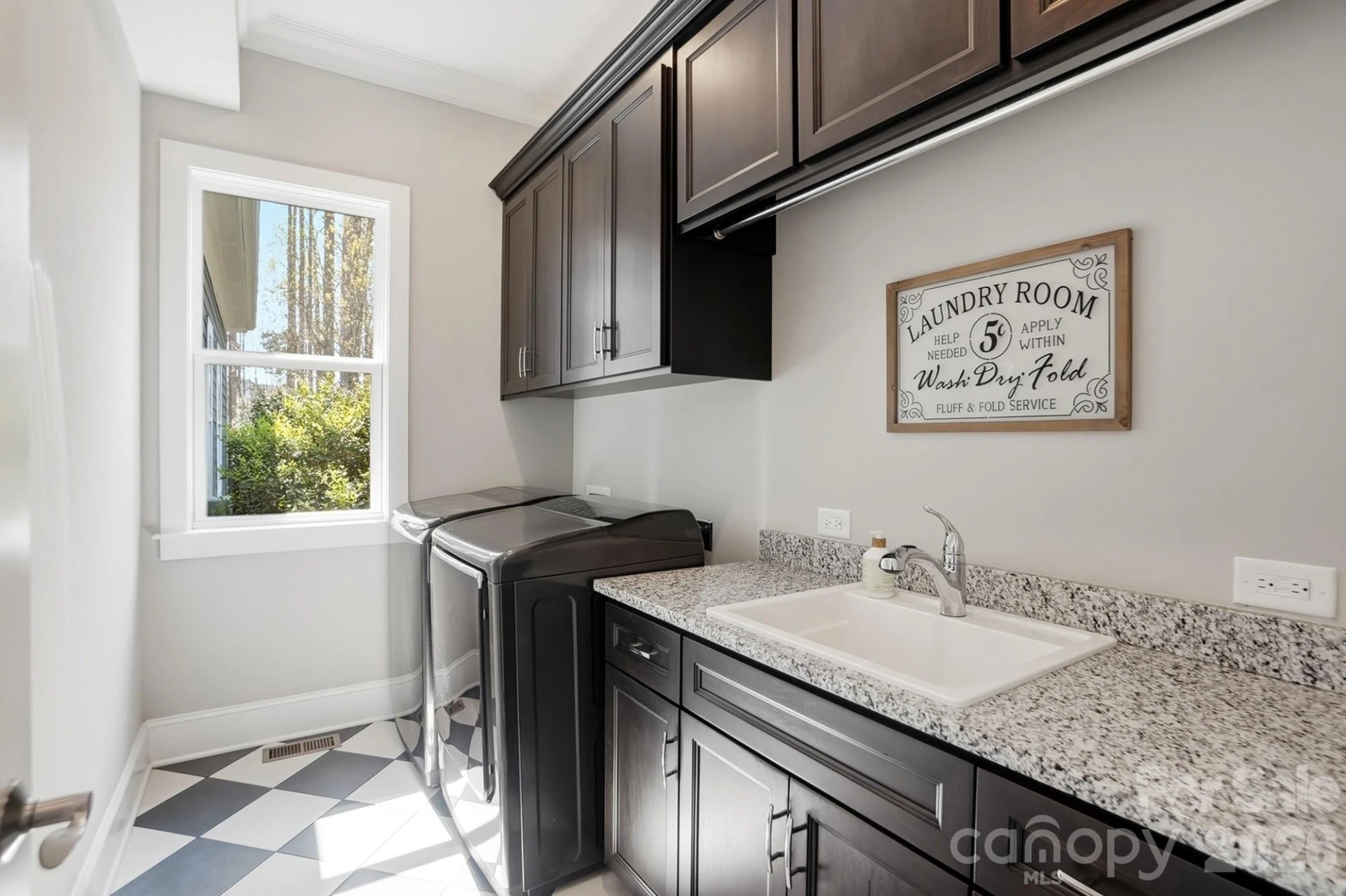 13124 Davidson Park Drive - Photo 25