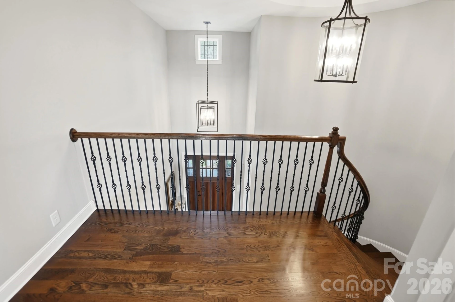 13124 Davidson Park Drive - Photo 26