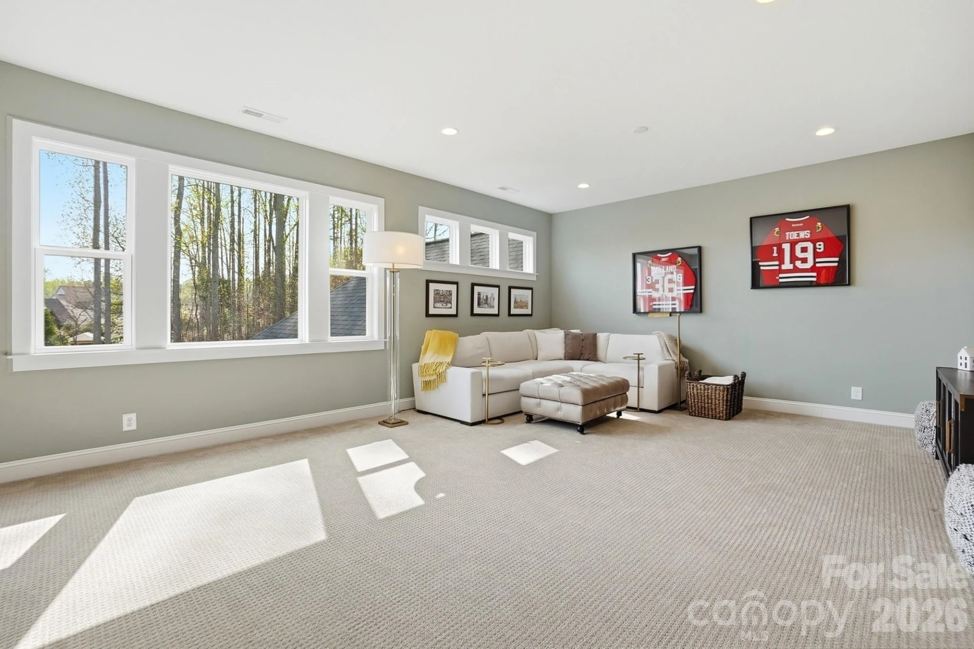 13124 Davidson Park Drive - Photo 27