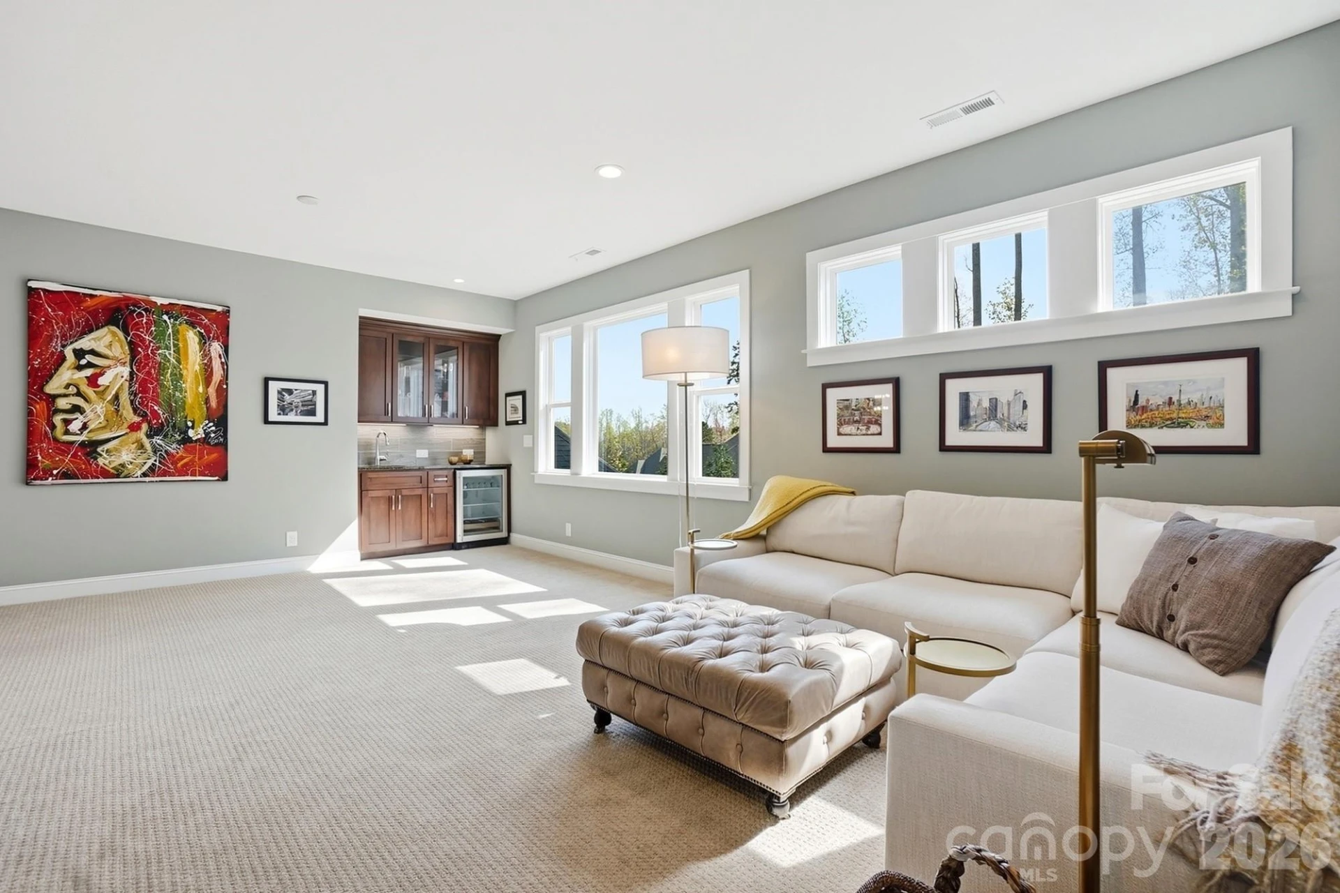 13124 Davidson Park Drive - Photo 28